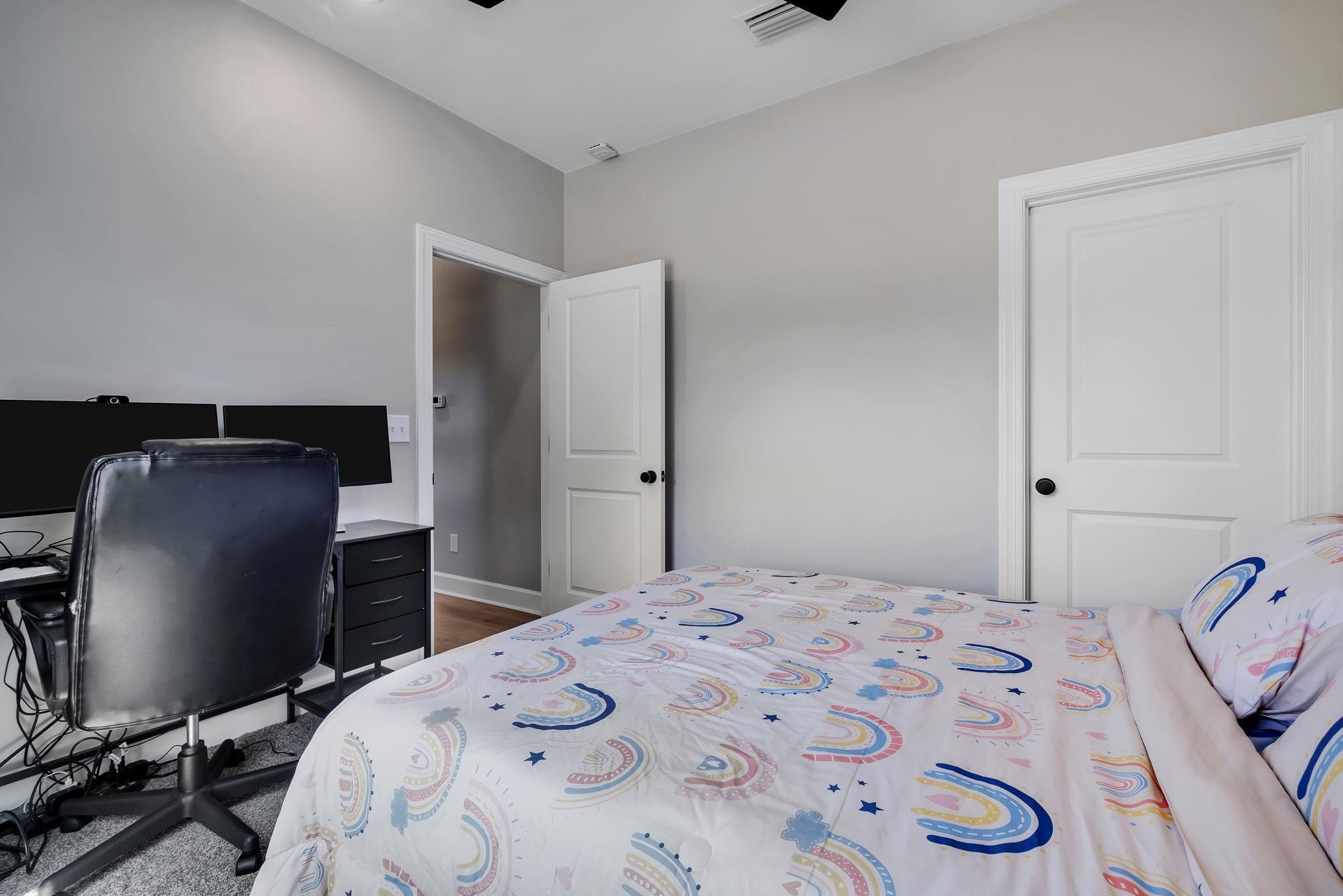 11 Towles Road Crawfordville, FL 32327 - Photo 9 of 22