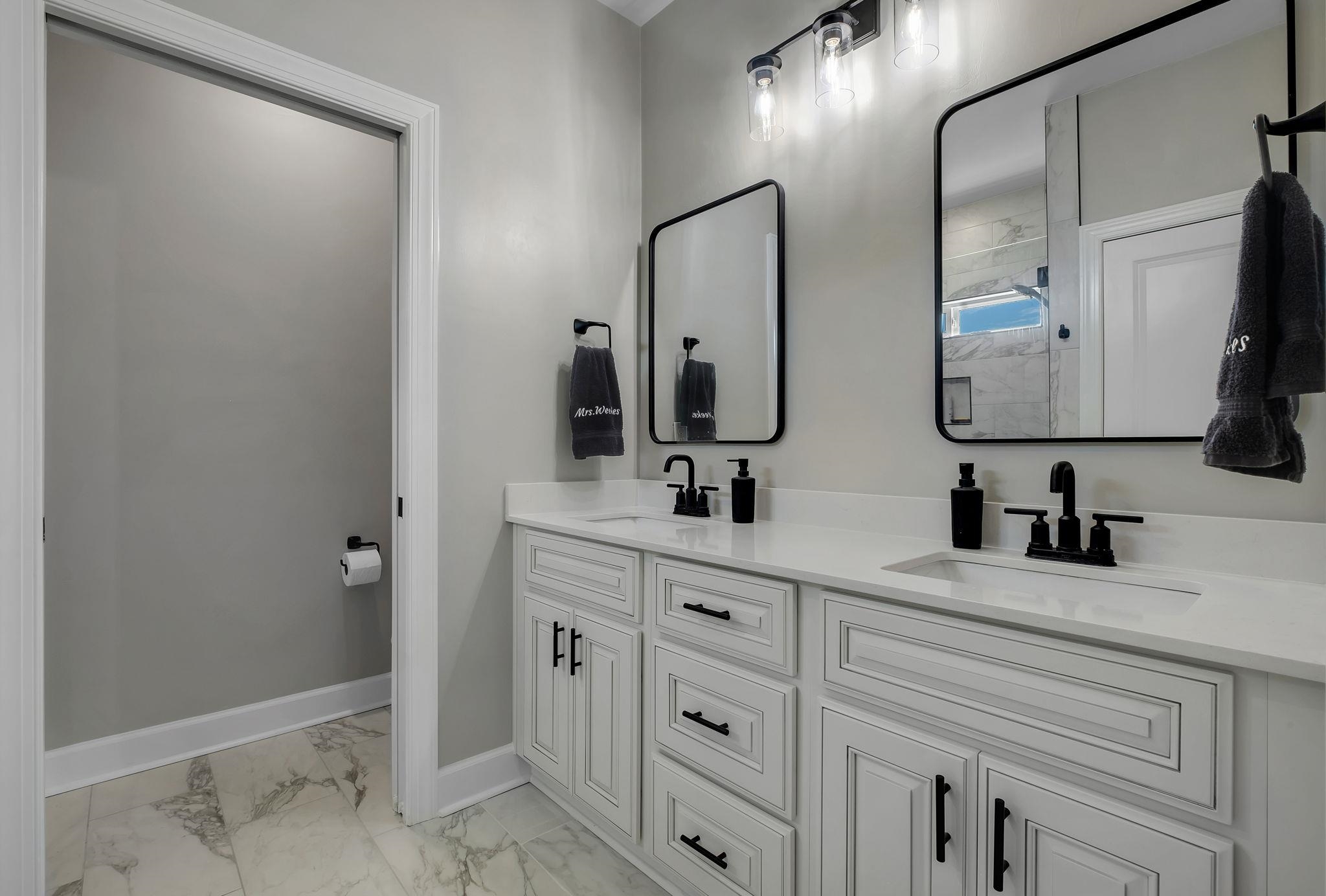 11 Towles Road Crawfordville, FL 32327 - Photo 10 of 22