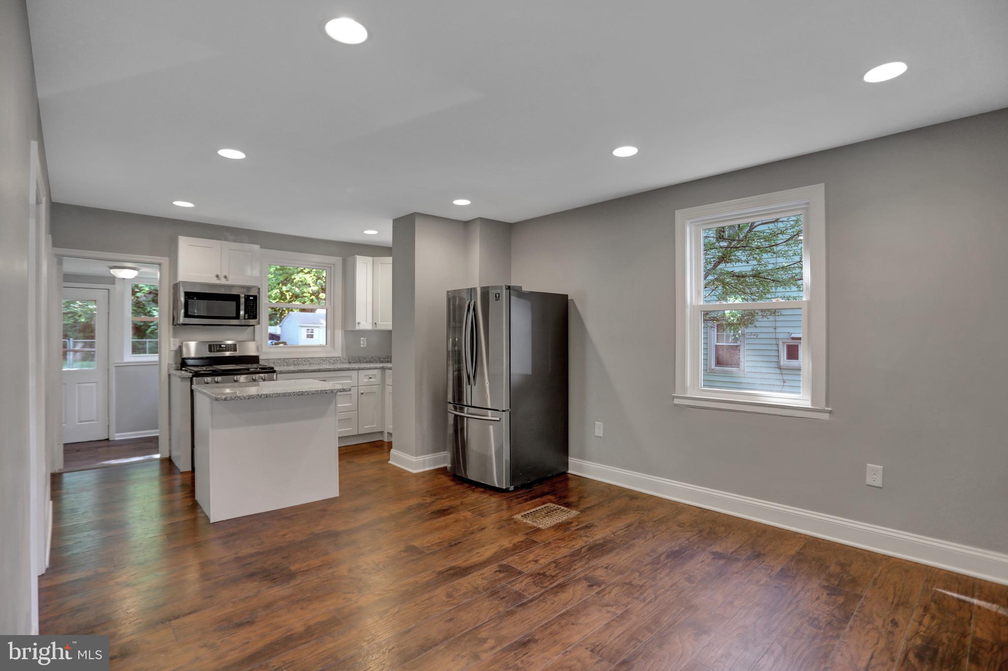 16 New County Road Aberdeen, MD 21001 - Photo 11 of 40 Gallery Image 11