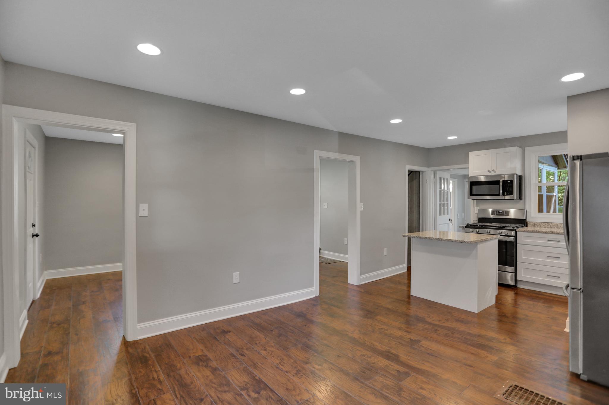 16 New County Road Aberdeen, MD 21001 - Photo 12 of 40 Gallery Image 12