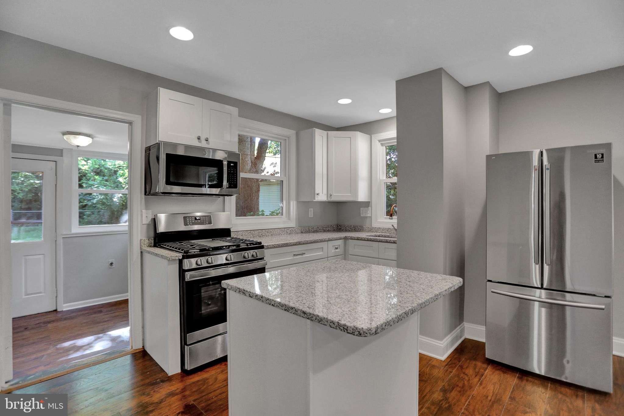 16 New County Road Aberdeen, MD 21001 - Photo 13 of 40 Gallery Image 13