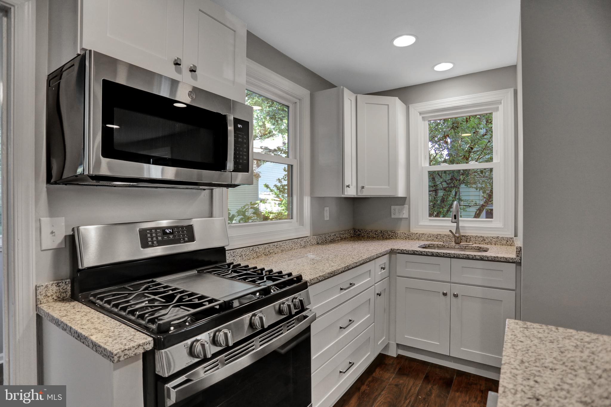 16 New County Road Aberdeen, MD 21001 - Photo 14 of 40 Gallery Image 14