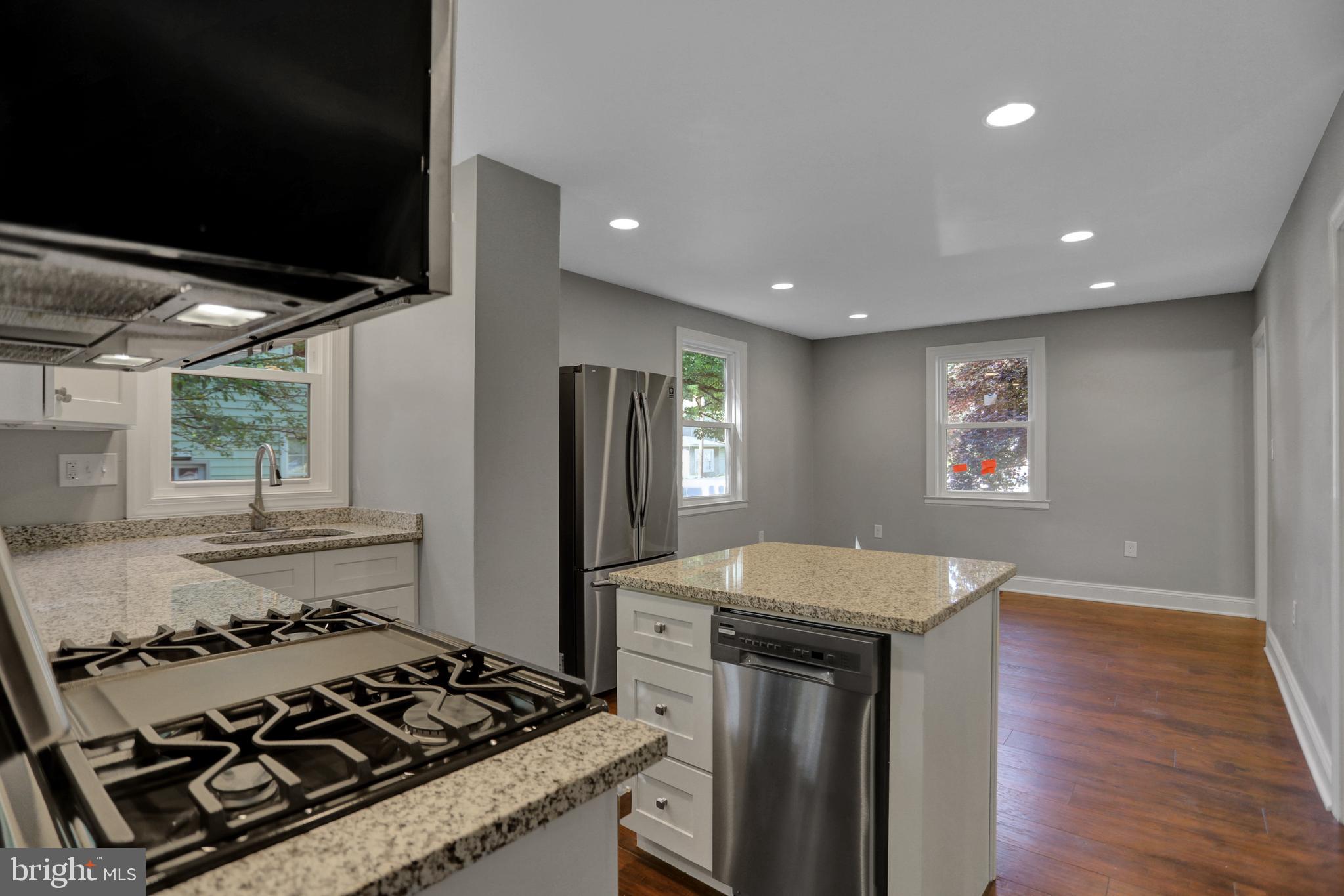 16 New County Road Aberdeen, MD 21001 - Photo 15 of 40 Gallery Image 15
