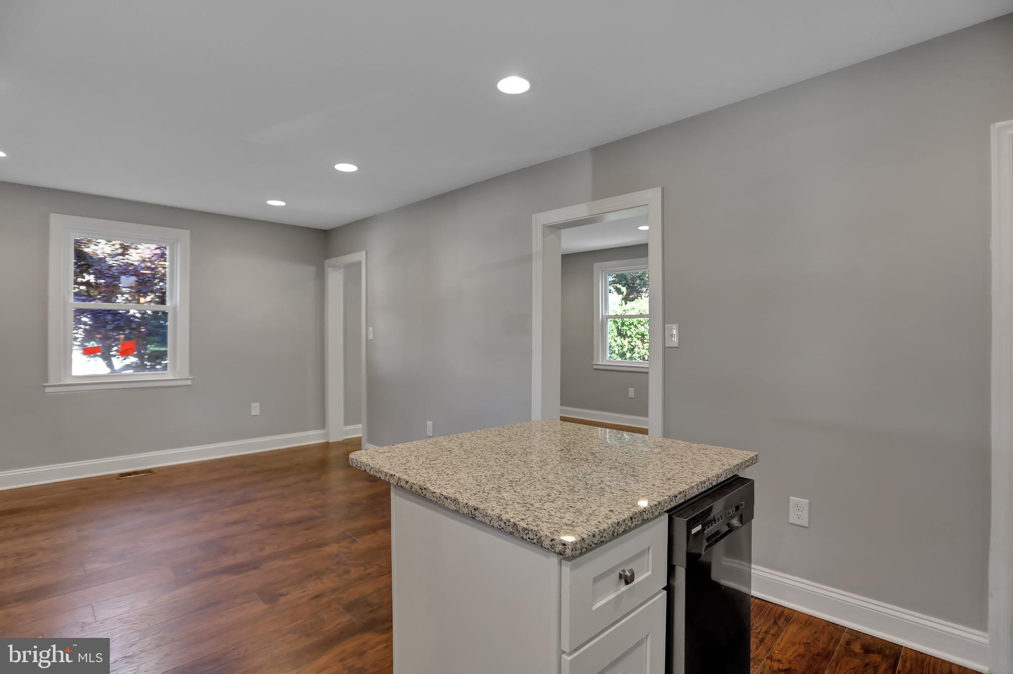 16 New County Road Aberdeen, MD 21001 - Photo 16 of 40 Gallery Image 16