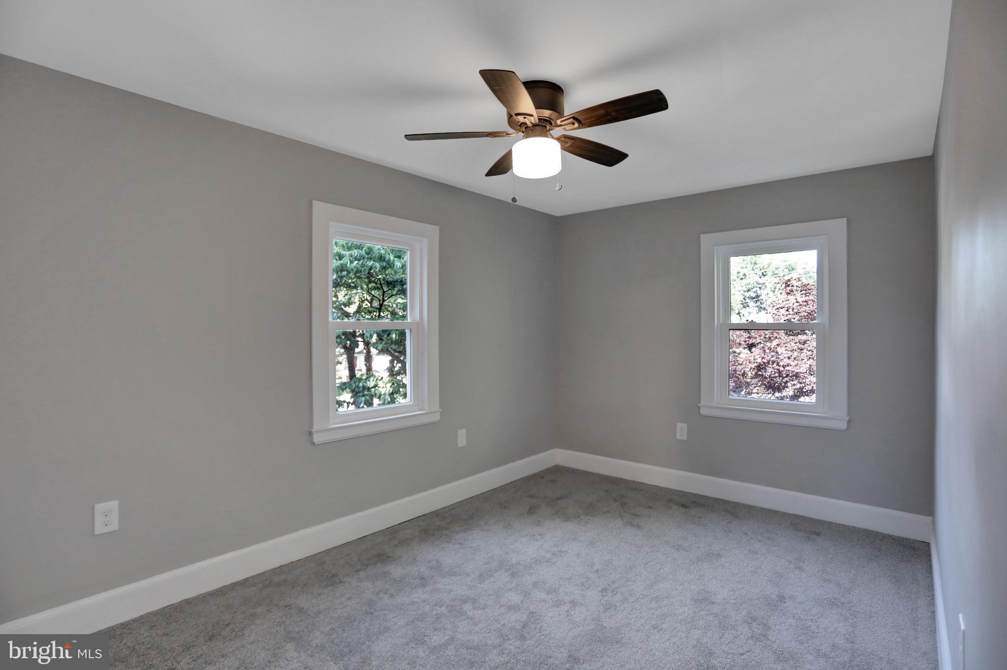 16 New County Road Aberdeen, MD 21001 - Photo 20 of 40 Gallery Image 20