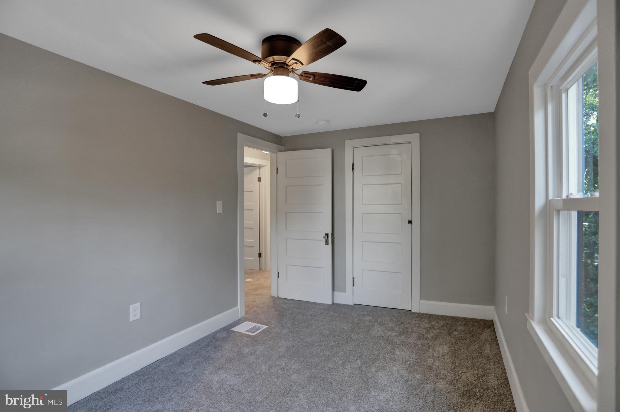 16 New County Road Aberdeen, MD 21001 - Photo 21 of 40 Gallery Image 21