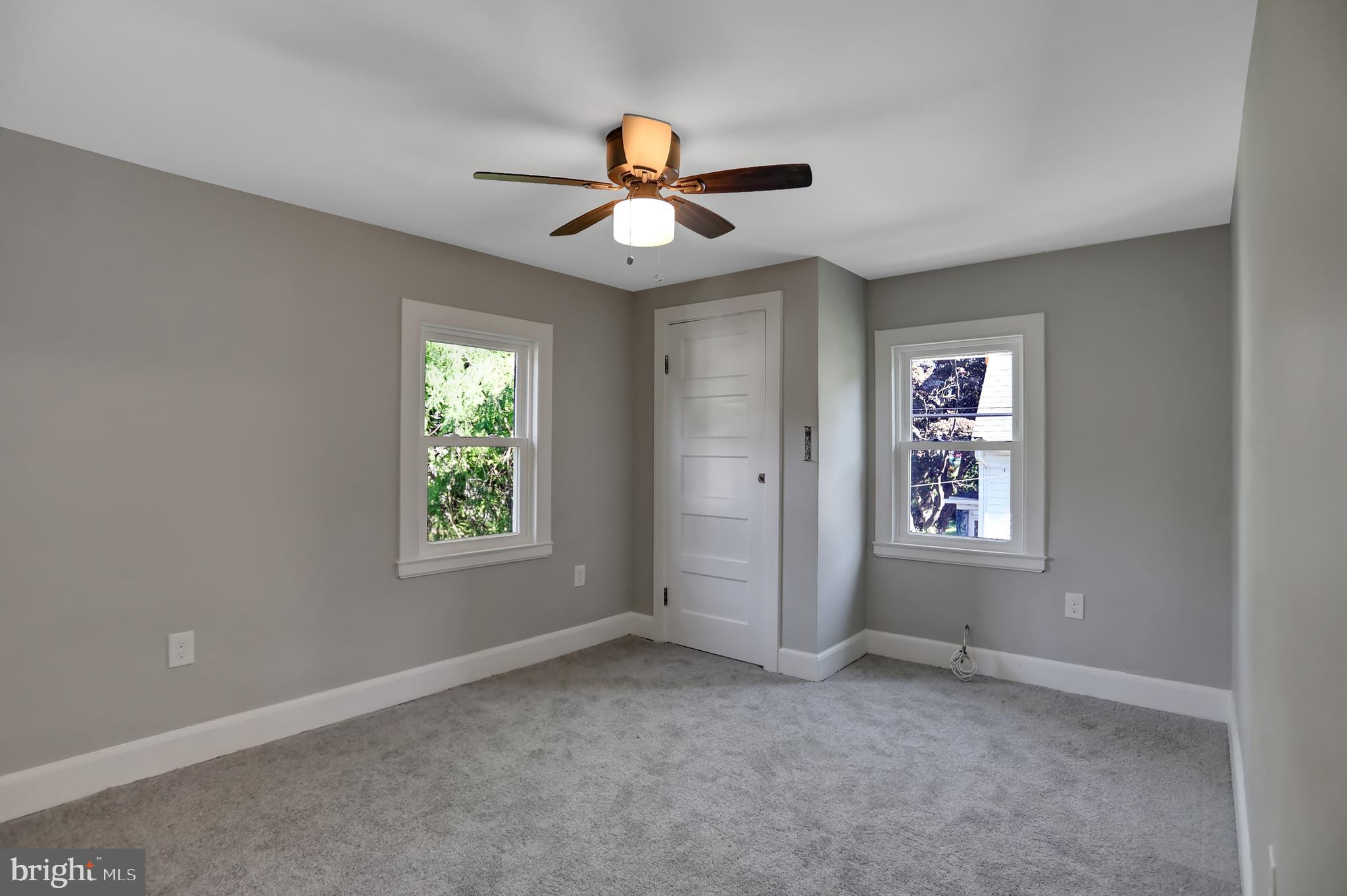16 New County Road Aberdeen, MD 21001 - Photo 22 of 40 Gallery Image 22