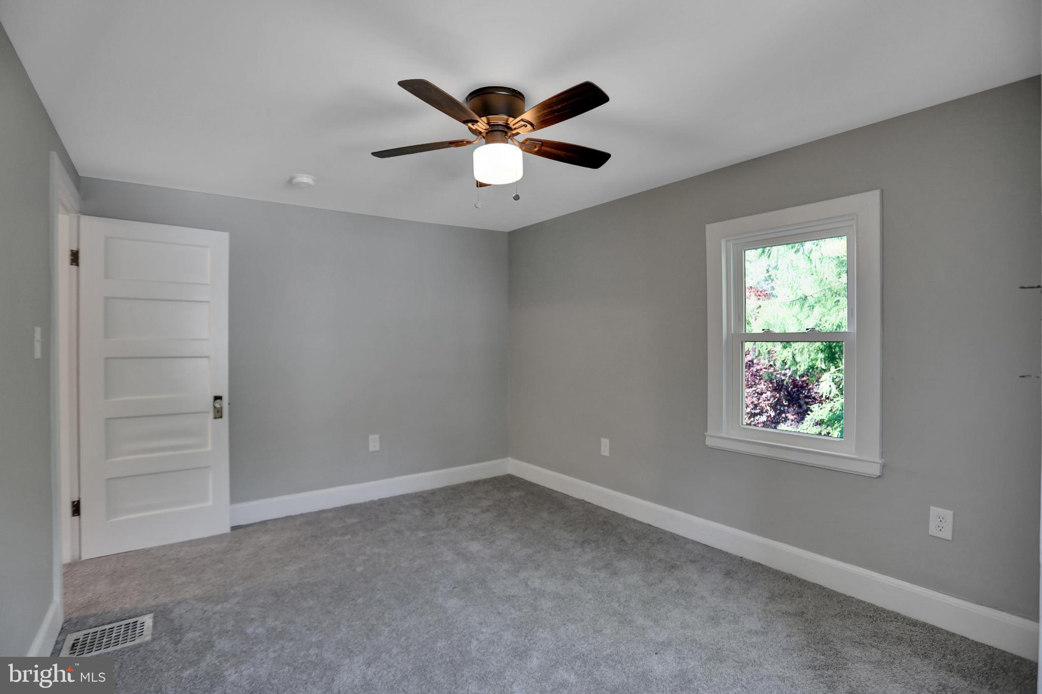 16 New County Road Aberdeen, MD 21001 - Photo 23 of 40 Gallery Image 23