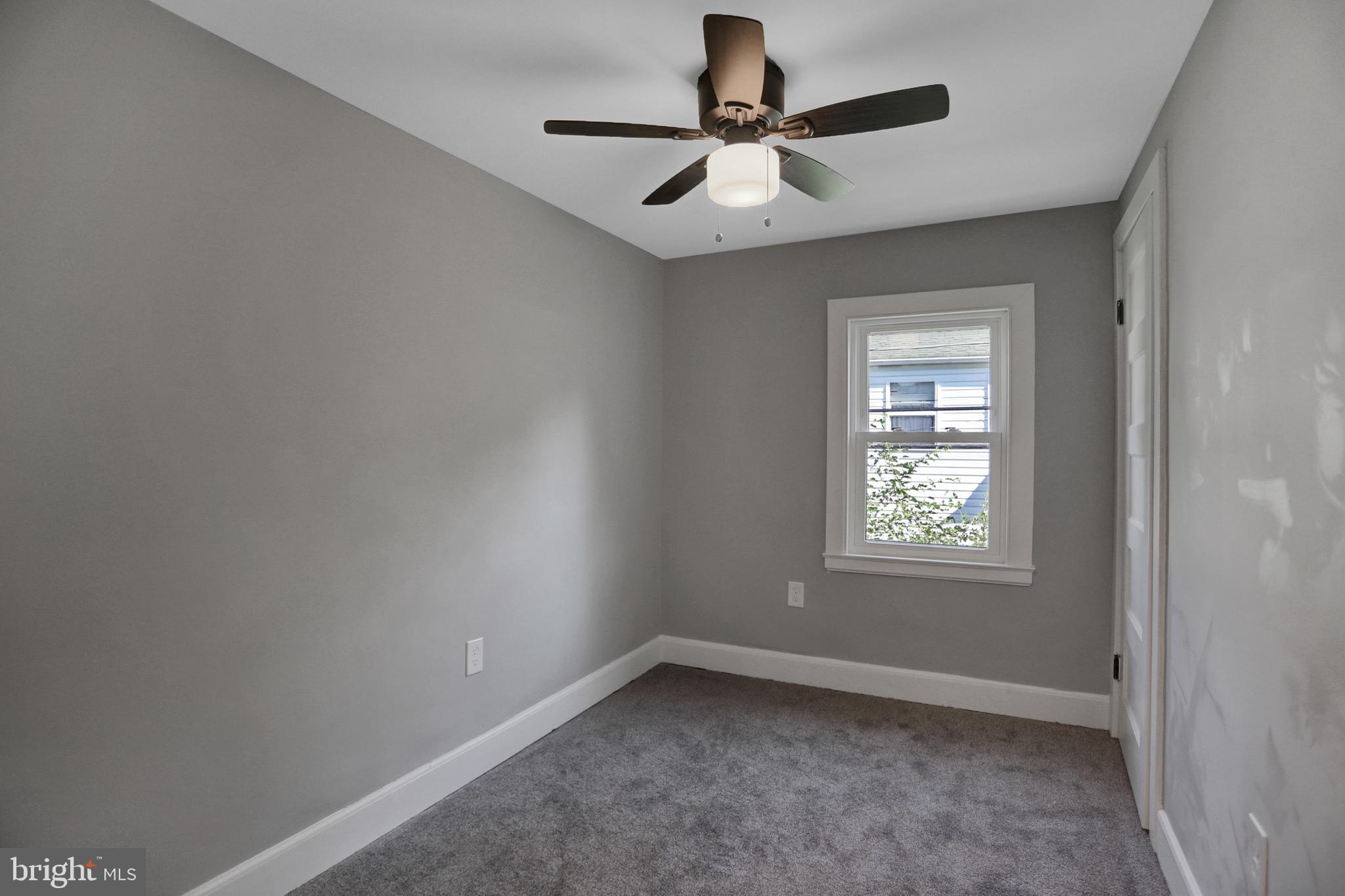 16 New County Road Aberdeen, MD 21001 - Photo 24 of 40 Gallery Image 24