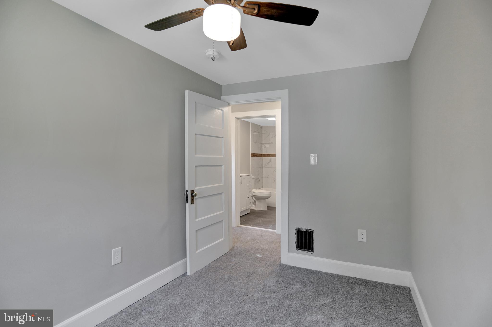 16 New County Road Aberdeen, MD 21001 - Photo 25 of 40 Gallery Image 25