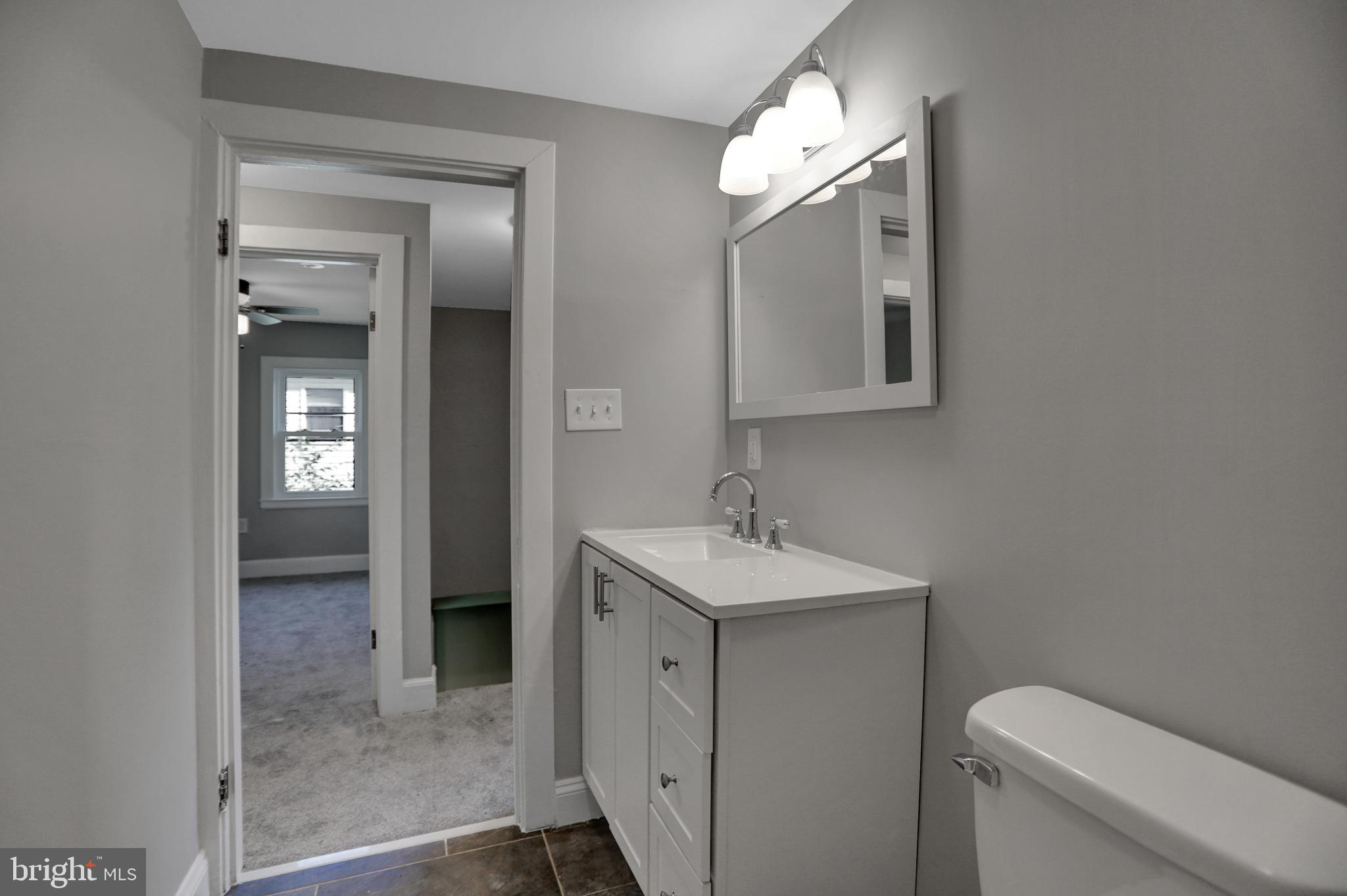 16 New County Road Aberdeen, MD 21001 - Photo 27 of 40 Gallery Image 27