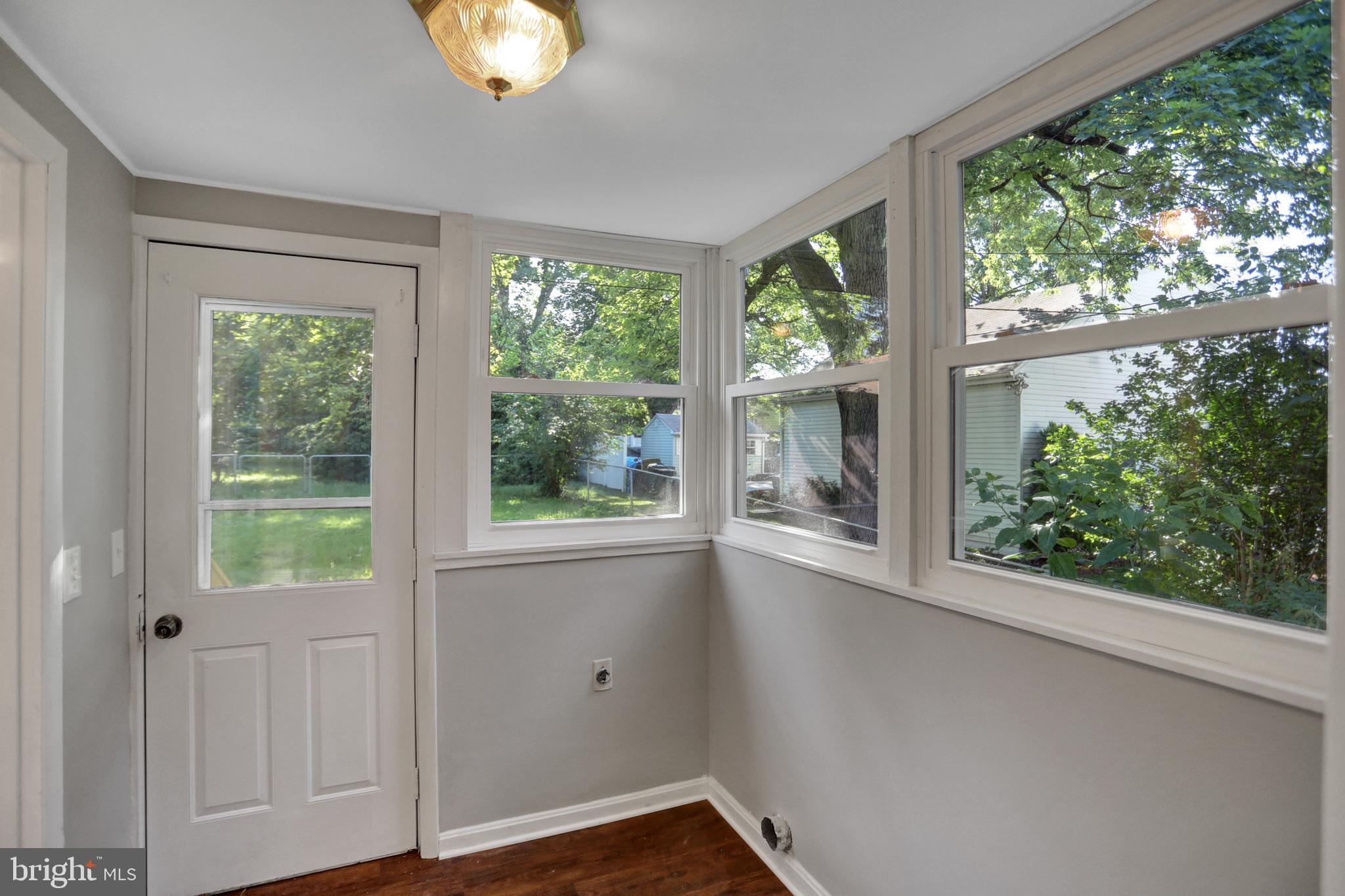 16 New County Road Aberdeen, MD 21001 - Photo 28 of 40 Gallery Image 28