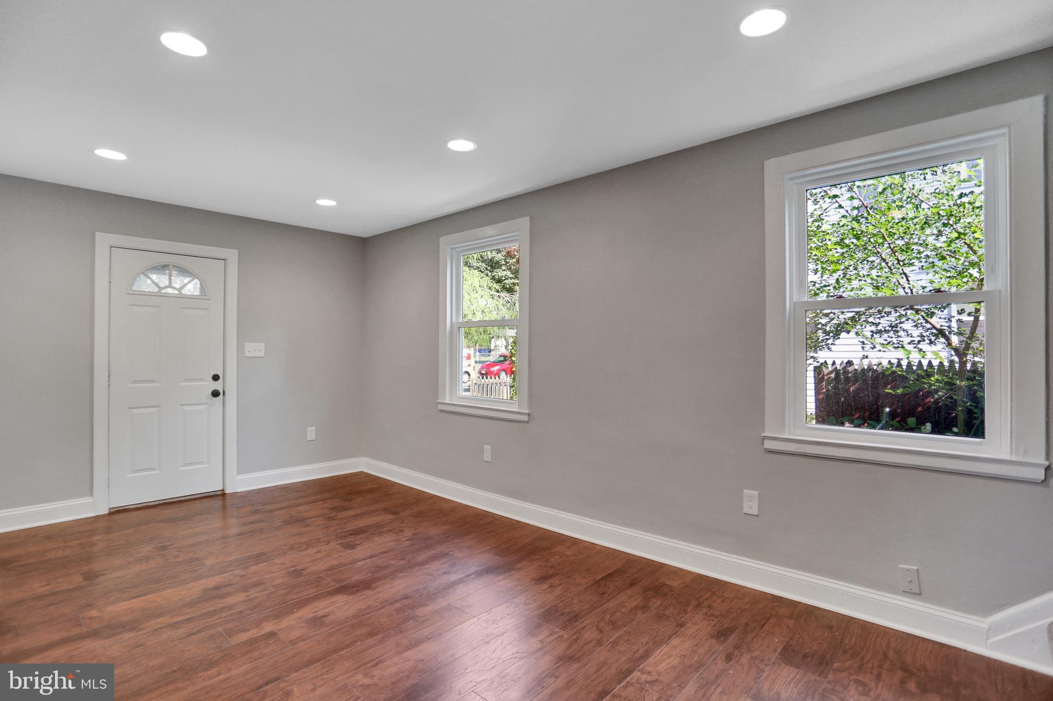 16 New County Road Aberdeen, MD 21001 - Photo 8 of 40 Gallery Image 8