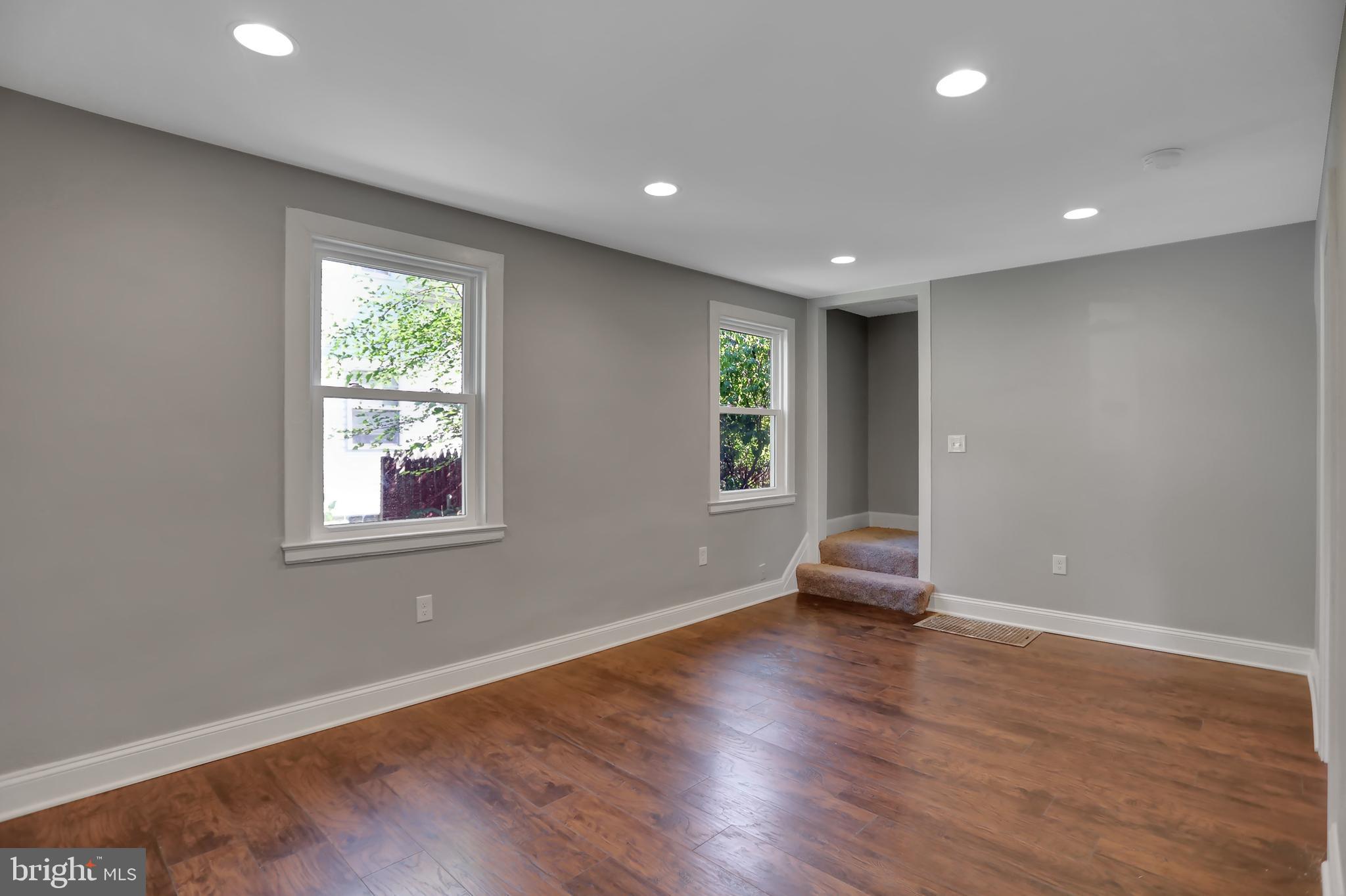 16 New County Road Aberdeen, MD 21001 - Photo 10 of 40 Gallery Image 10