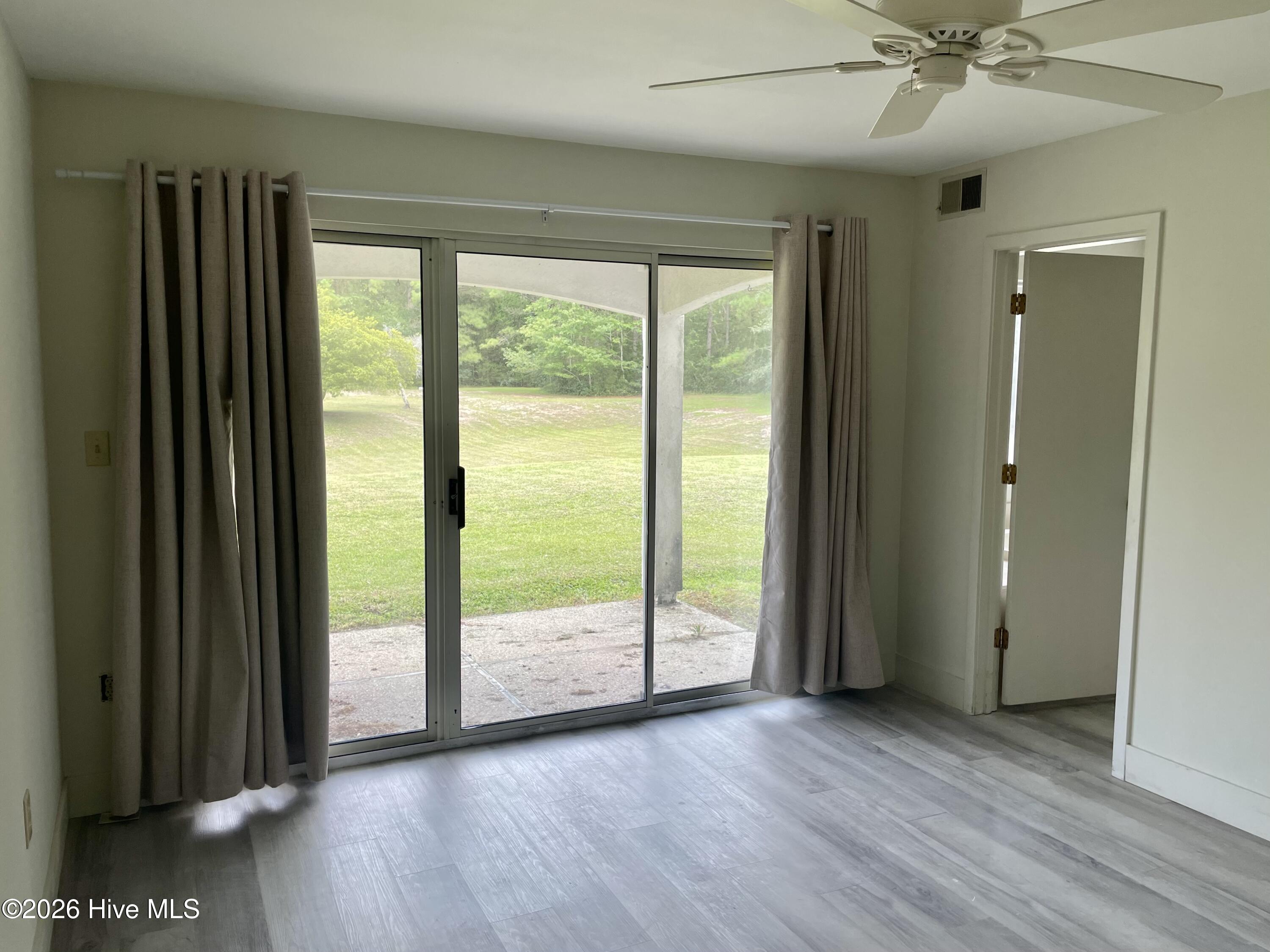891 Mh Marina Road, Unit 2 Calabash, NC 28467 - Photo 8 of 18 Gallery Image 8