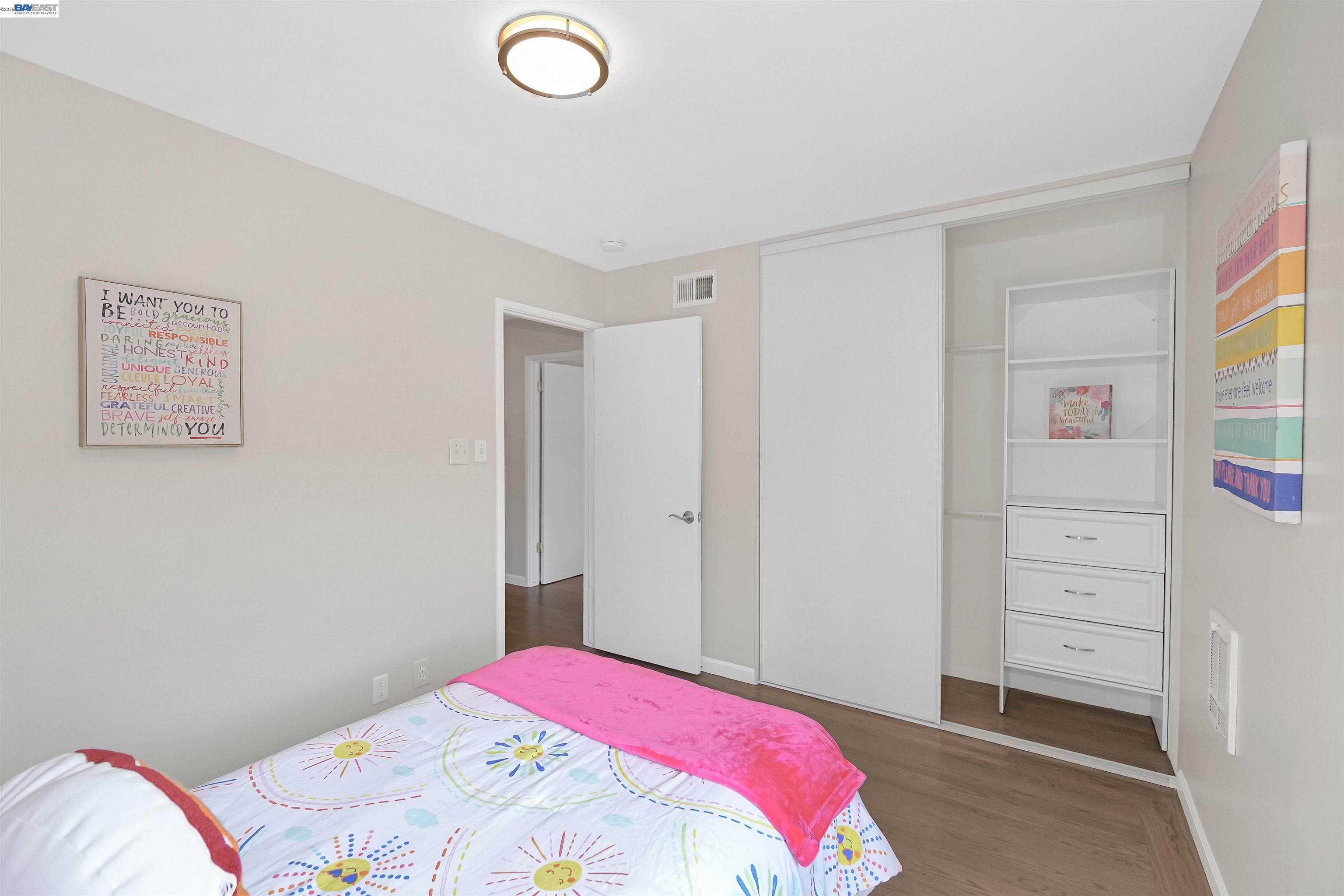 2333 Darwin Street Hayward, CA 94545 - Photo 23 of 53