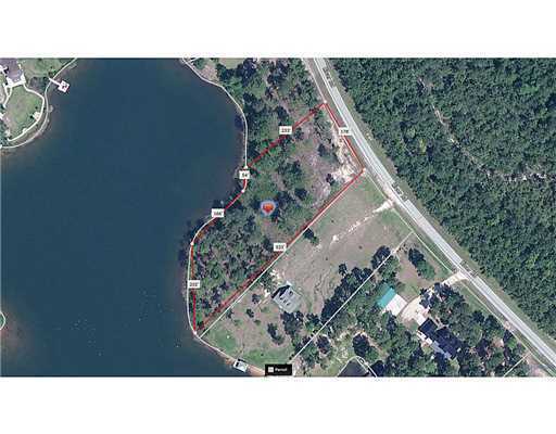 4603 Old Avera Road Leakesville, MS 39451 - Photo 1 of 1 Primary Photo