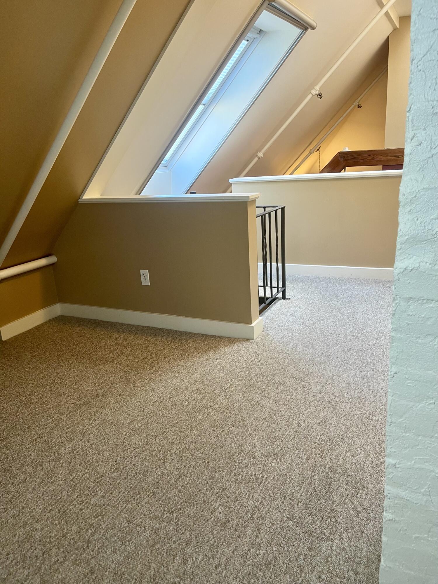 55 Pitt Street, Unit 6 Portland, ME 04103 - Photo 29 of 33 FullSizeRender (7)