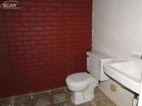 4033 West Stanley Road Mount Morris, MI 48458 - Photo 13 of 13 20438990-12.JPG