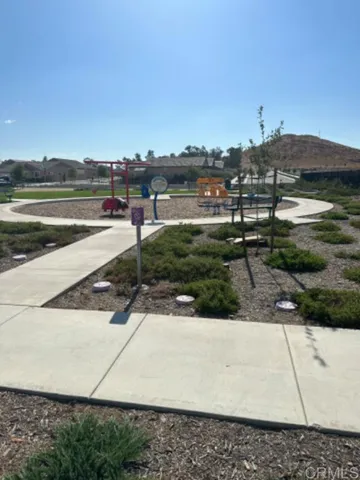 $2,995 | 32476 Bullard Street, Menifee, CA 92584