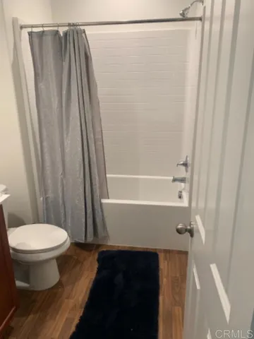 $2,995 | 32476 Bullard Street, Menifee, CA 92584