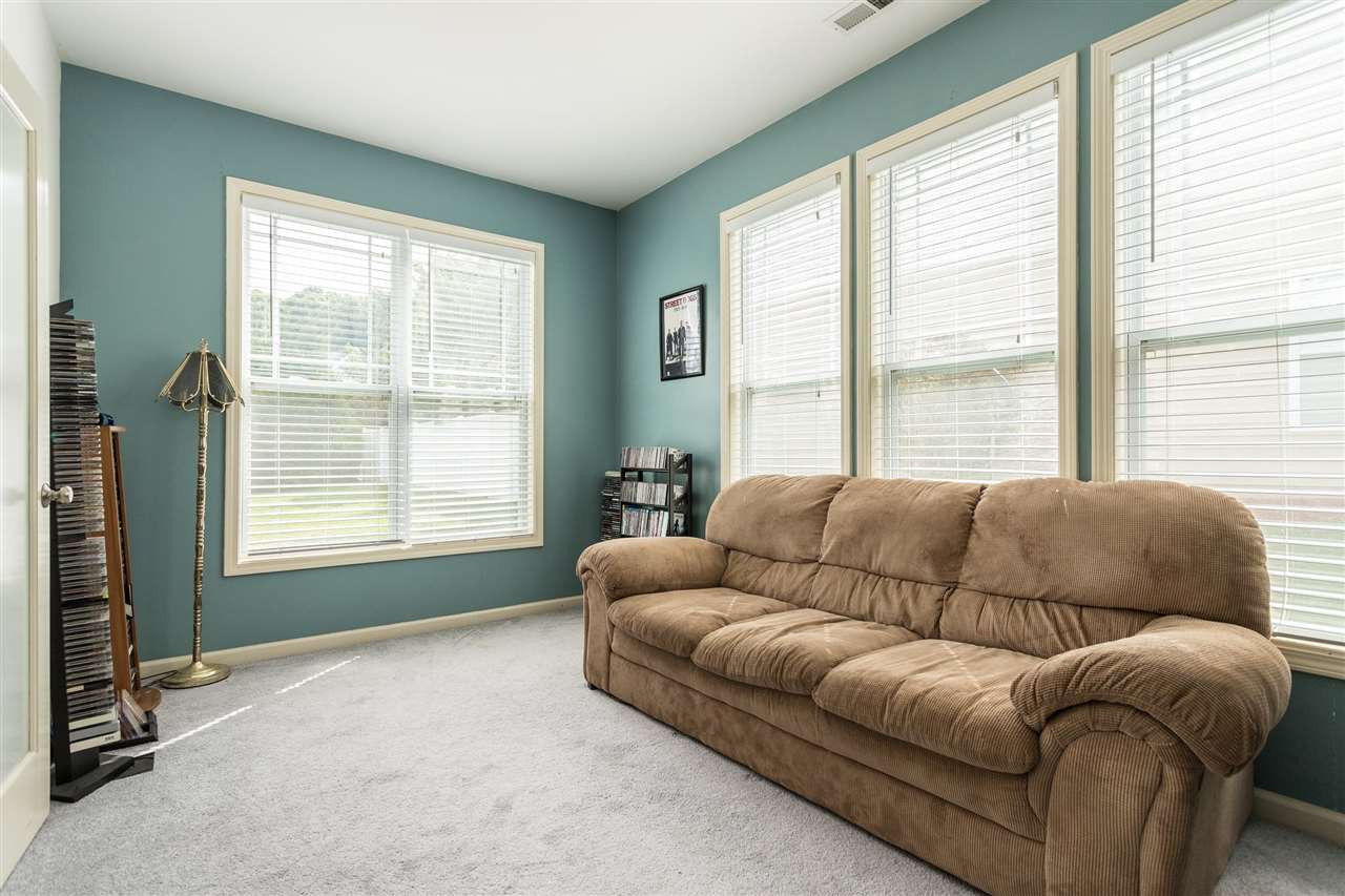 3208 Neuse Crossing Drive Raleigh, NC 27616 - Photo 13 of 25 Photo 13