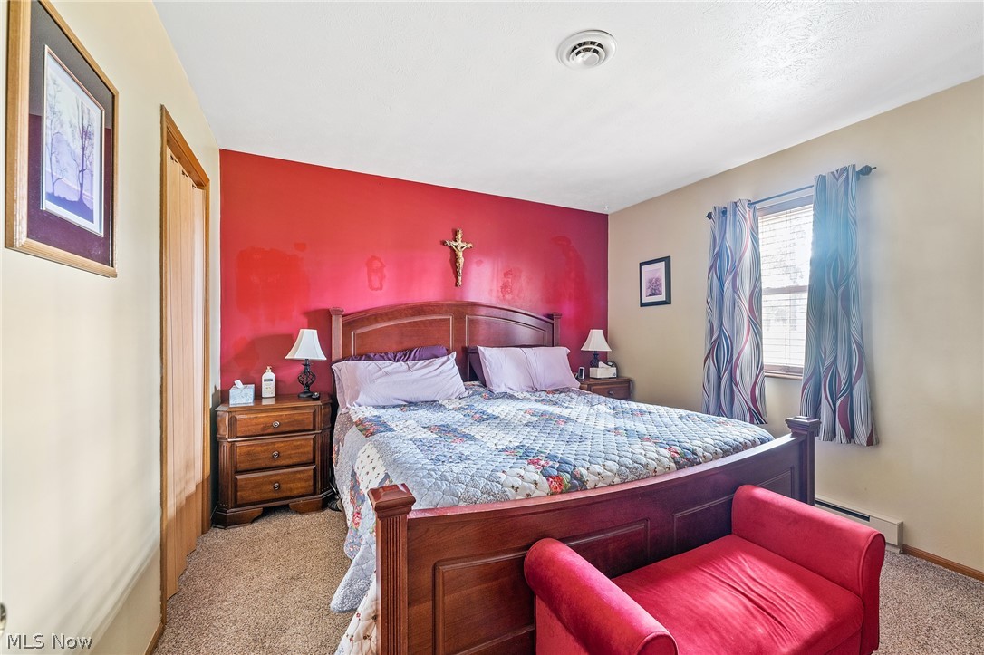 1798 South Meridian Road Youngstown, OH 44511 - Photo 10 of 19 Gallery Image 10