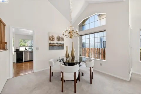 $1,699,000 | 3278 Vermont Place, Pleasanton, CA 94588