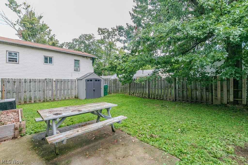 904 Hardy Road Painesville, OH 44077 - Photo 23 of 24 Gallery Image 23