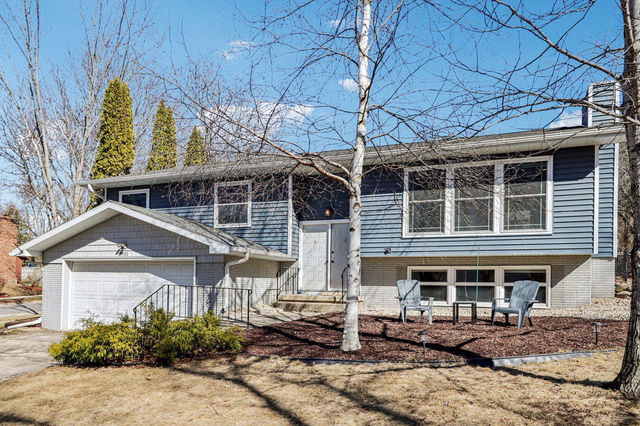2901 Shefford Drive Madison, WI 53719 - Photo 1 of 1