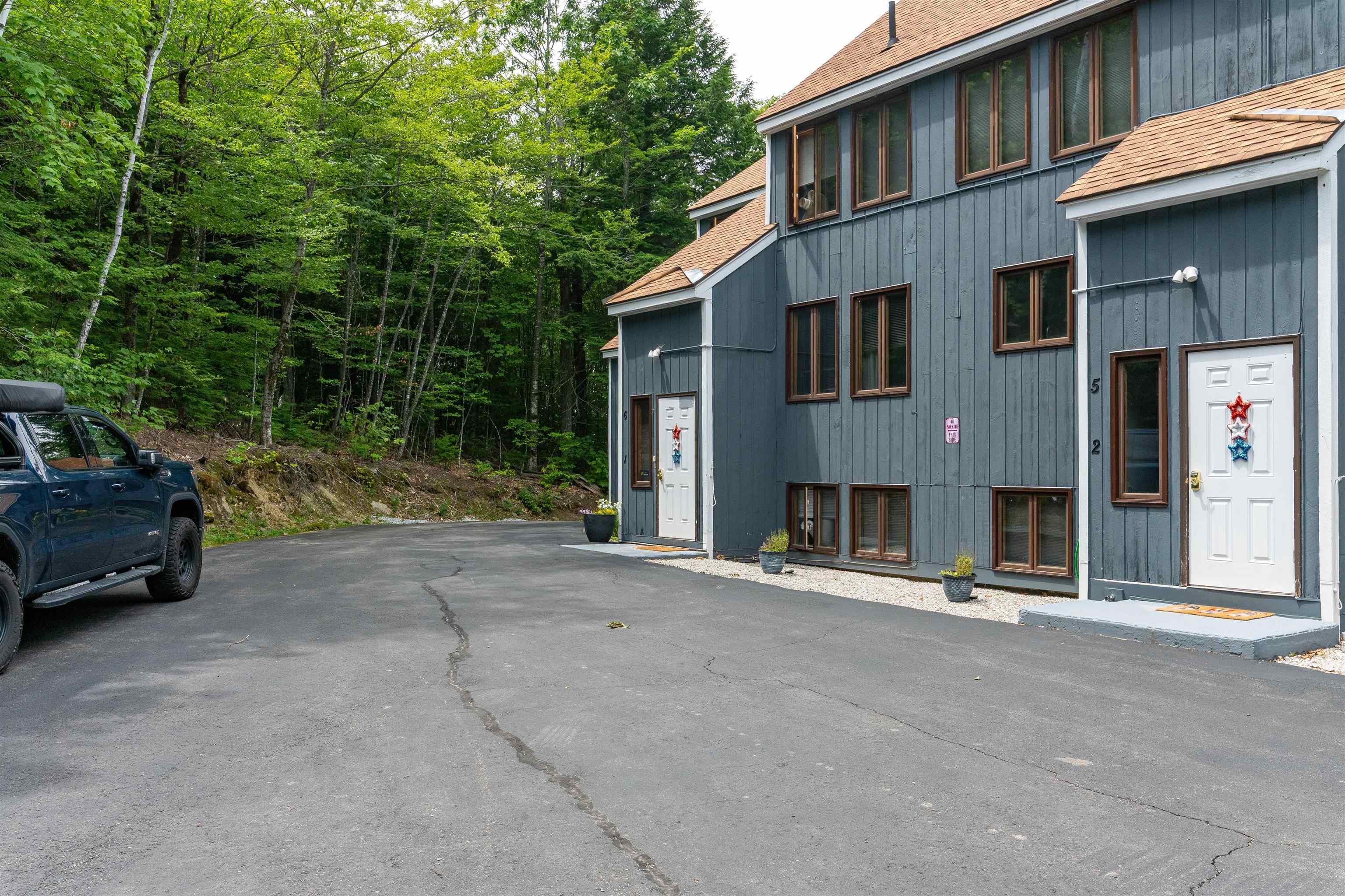 3 Mountain View Road, Unit 6 Intervale, NH 03845 - Photo 31 of 48