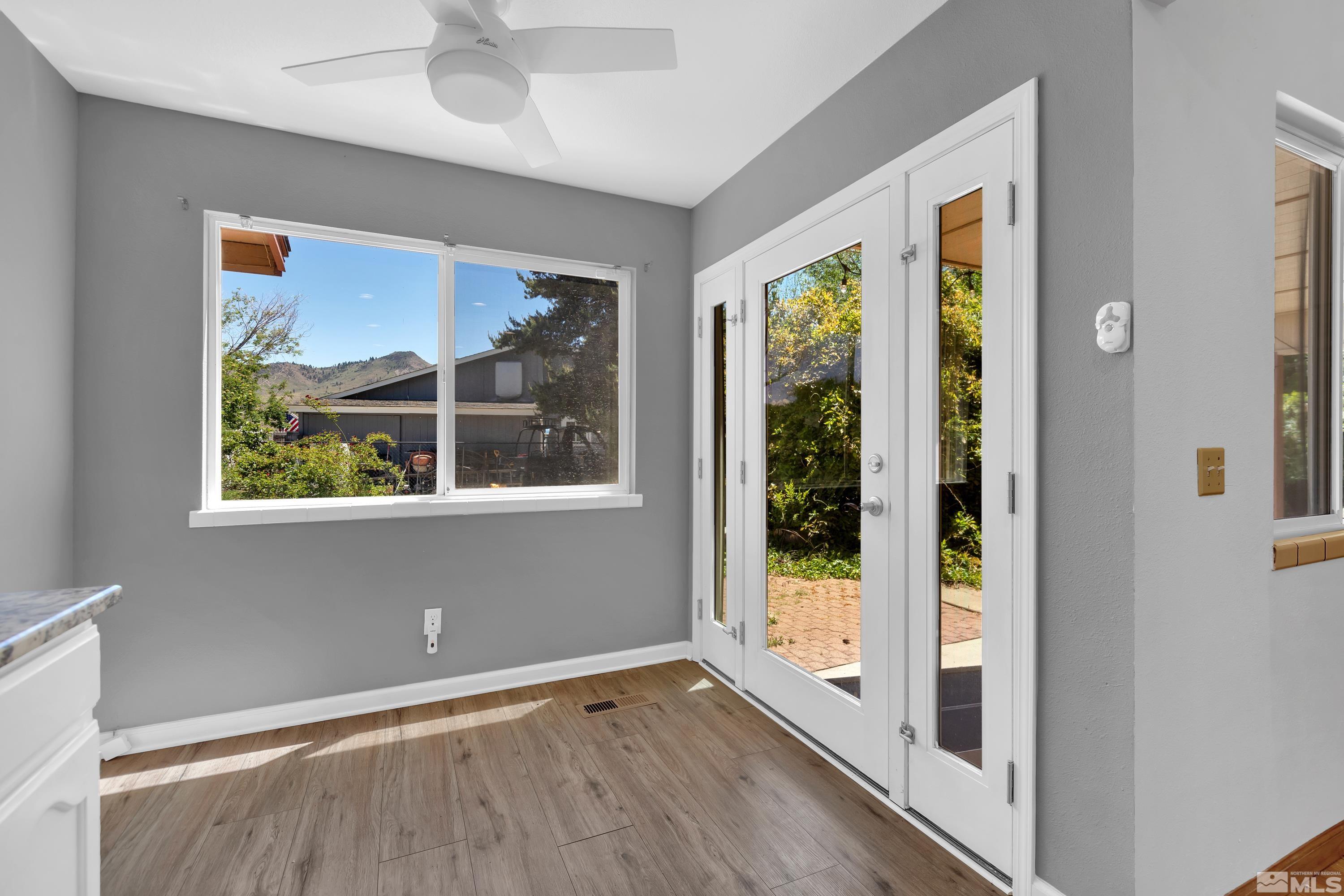 75 Bobcat Drive Reno, NV 89523 - Photo 11 of 40 Photo 11