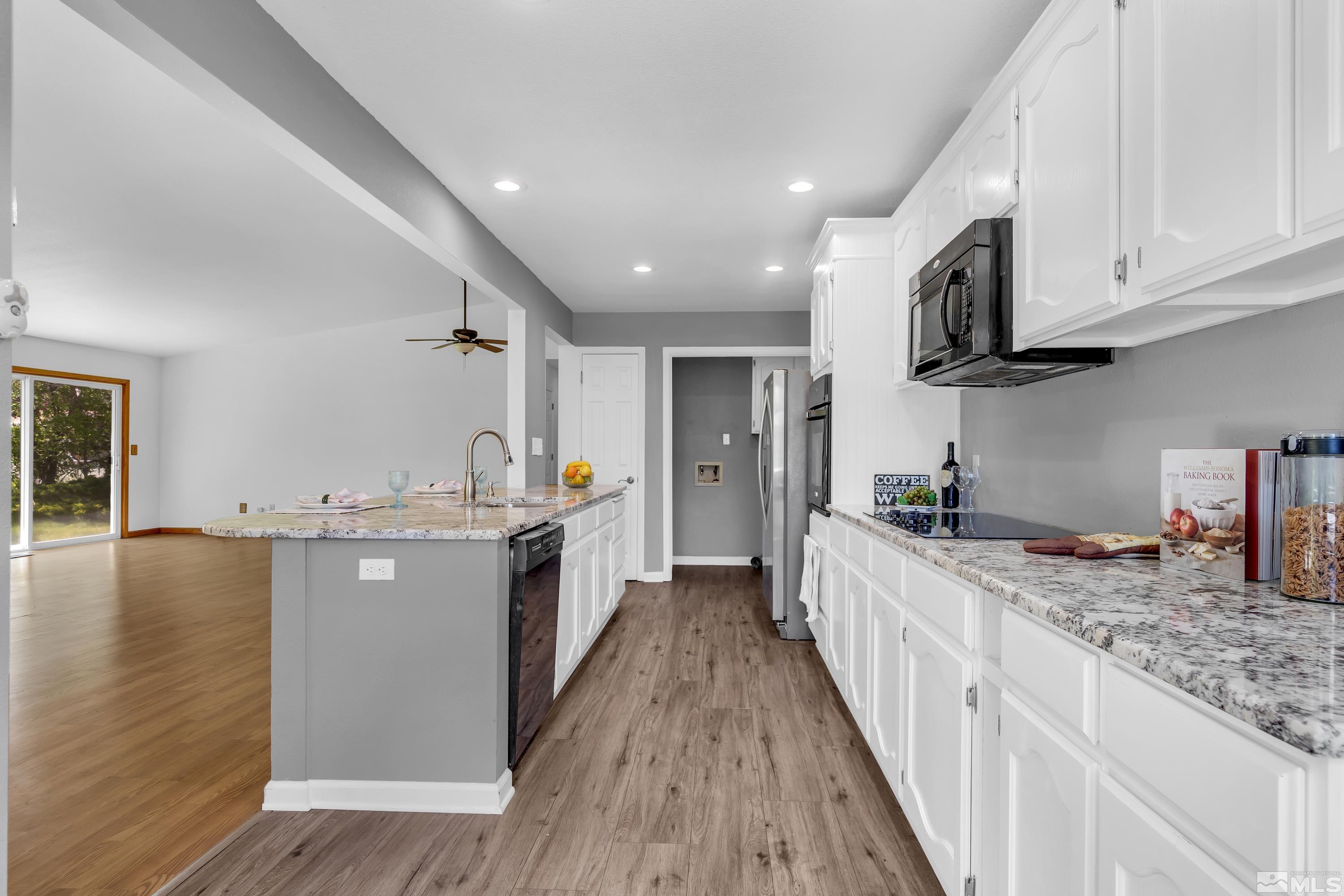 75 Bobcat Drive Reno, NV 89523 - Photo 12 of 40 Photo 12