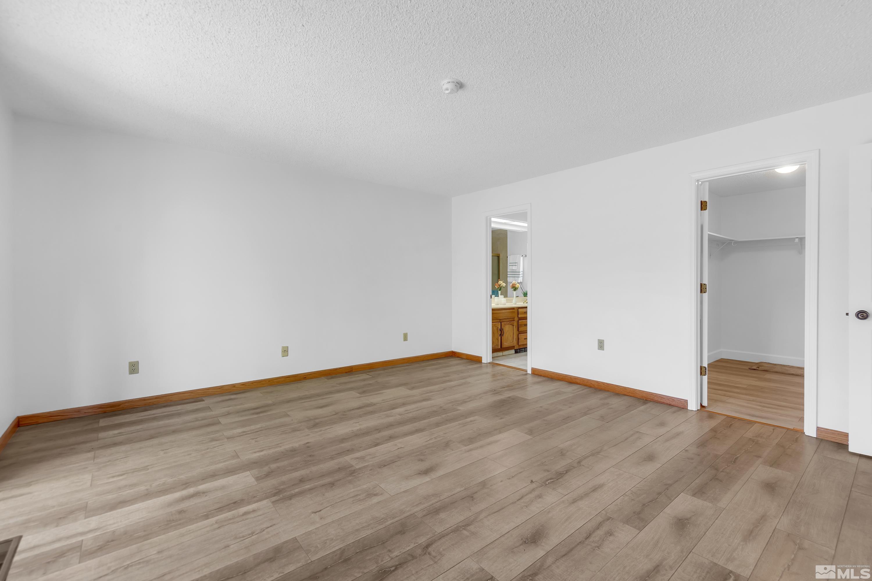 75 Bobcat Drive Reno, NV 89523 - Photo 18 of 40 Photo 18