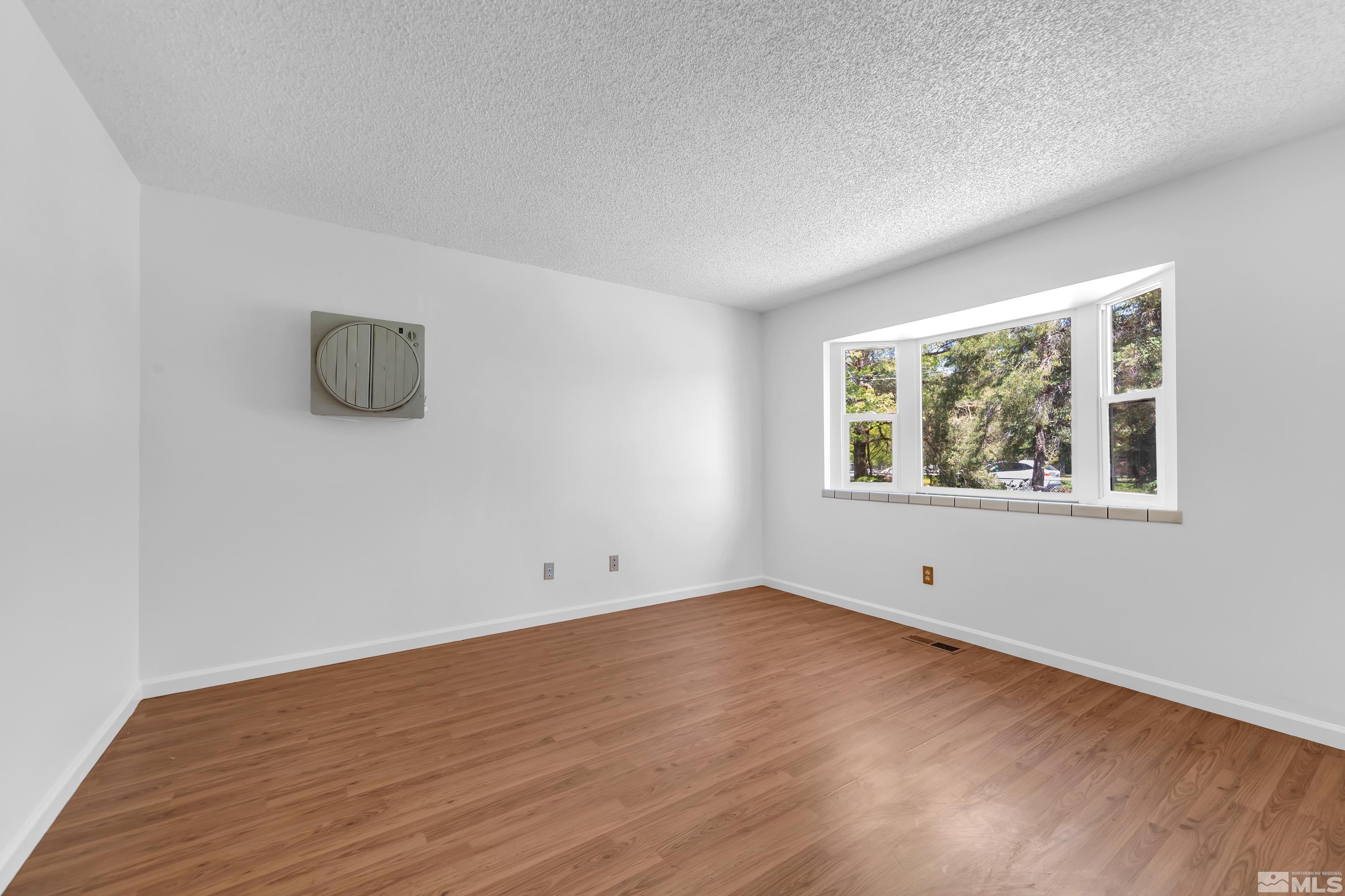 75 Bobcat Drive Reno, NV 89523 - Photo 24 of 40 Photo 24