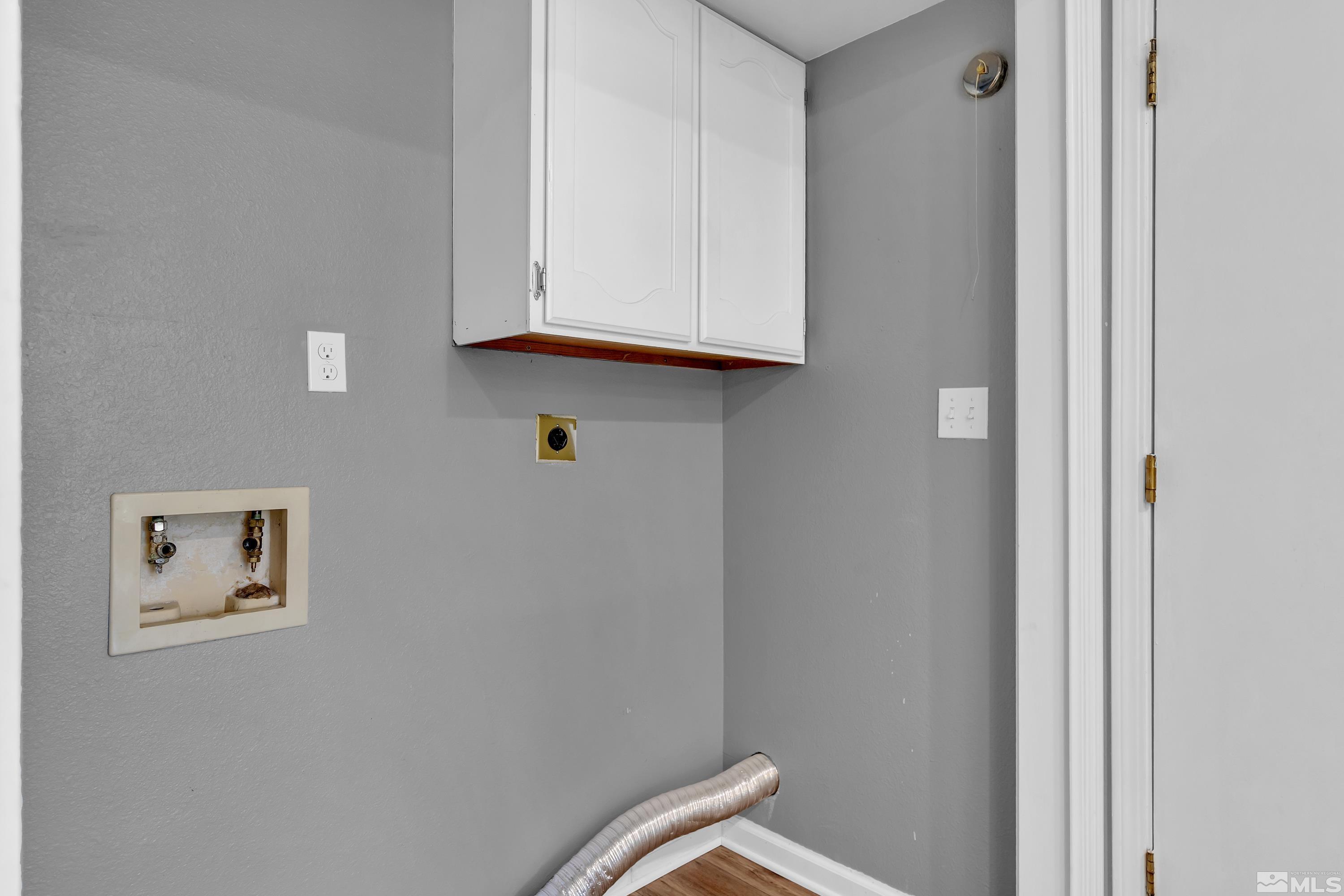 75 Bobcat Drive Reno, NV 89523 - Photo 28 of 40 Photo 28