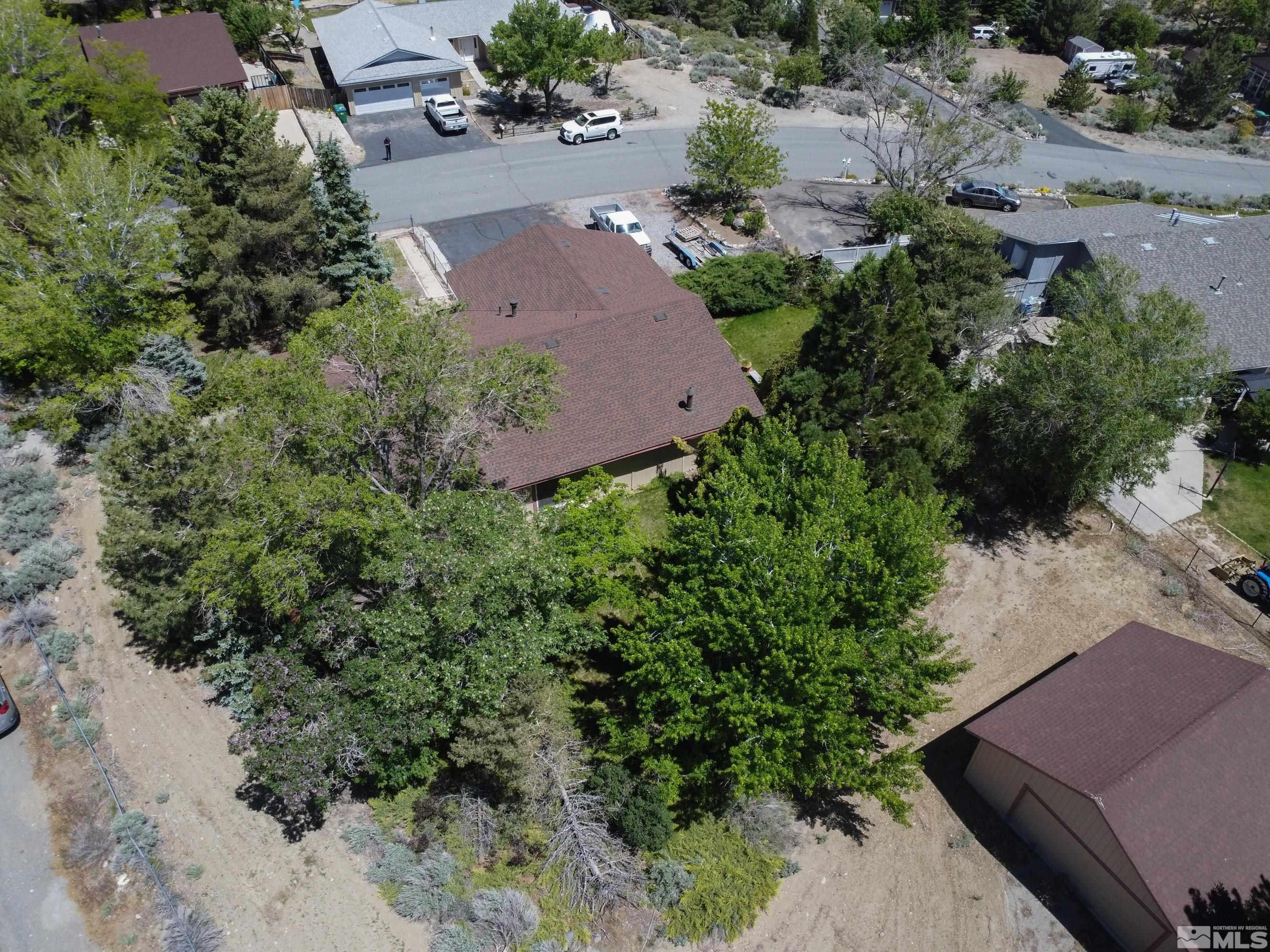 75 Bobcat Drive Reno, NV 89523 - Photo 3 of 40 Photo 3