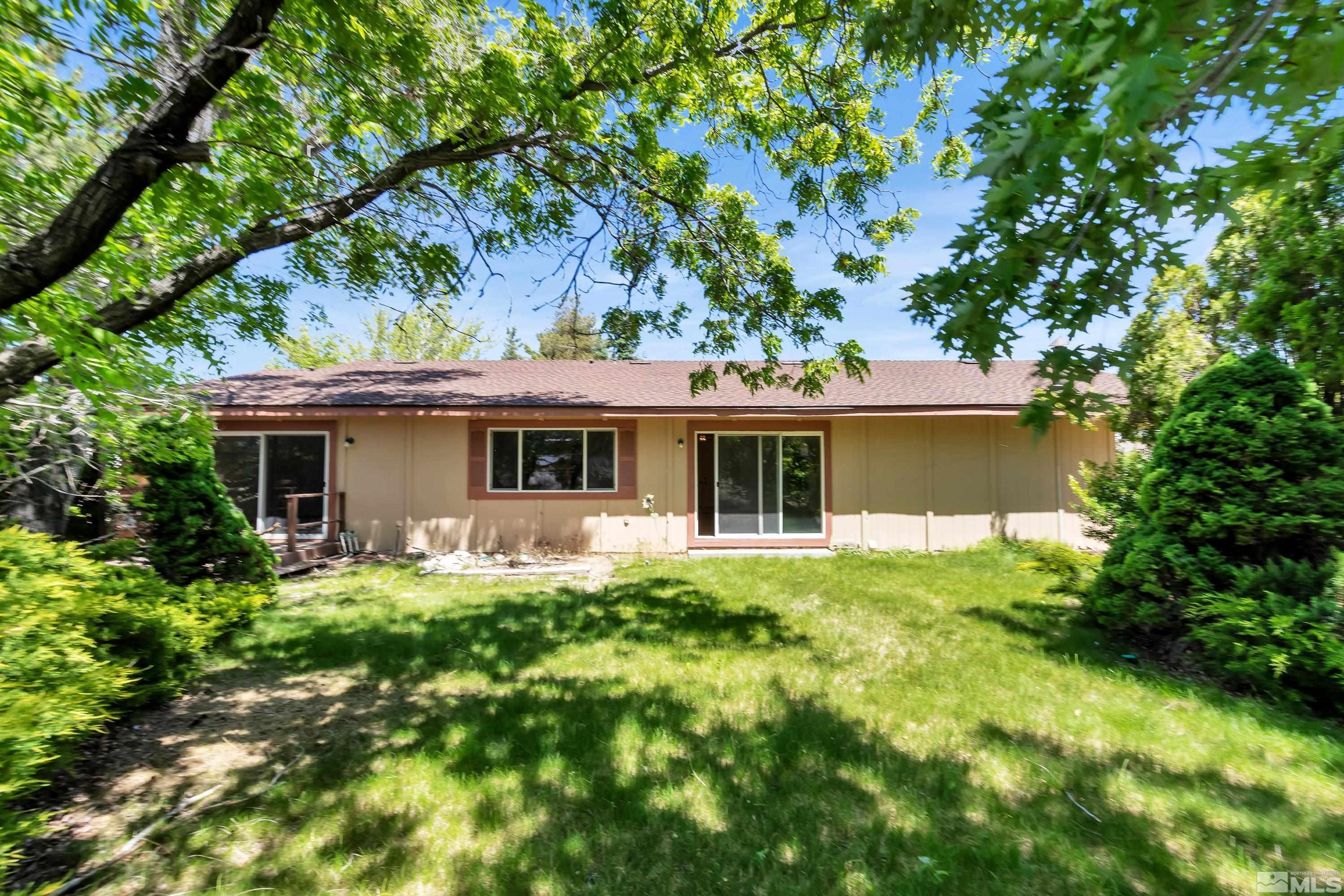 75 Bobcat Drive Reno, NV 89523 - Photo 33 of 40 Photo 33