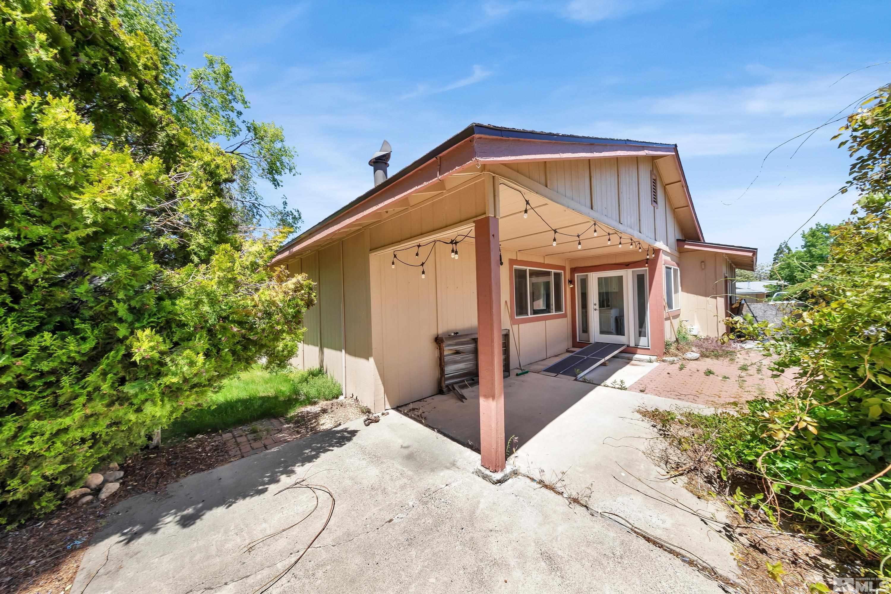 75 Bobcat Drive Reno, NV 89523 - Photo 34 of 40 Photo 34