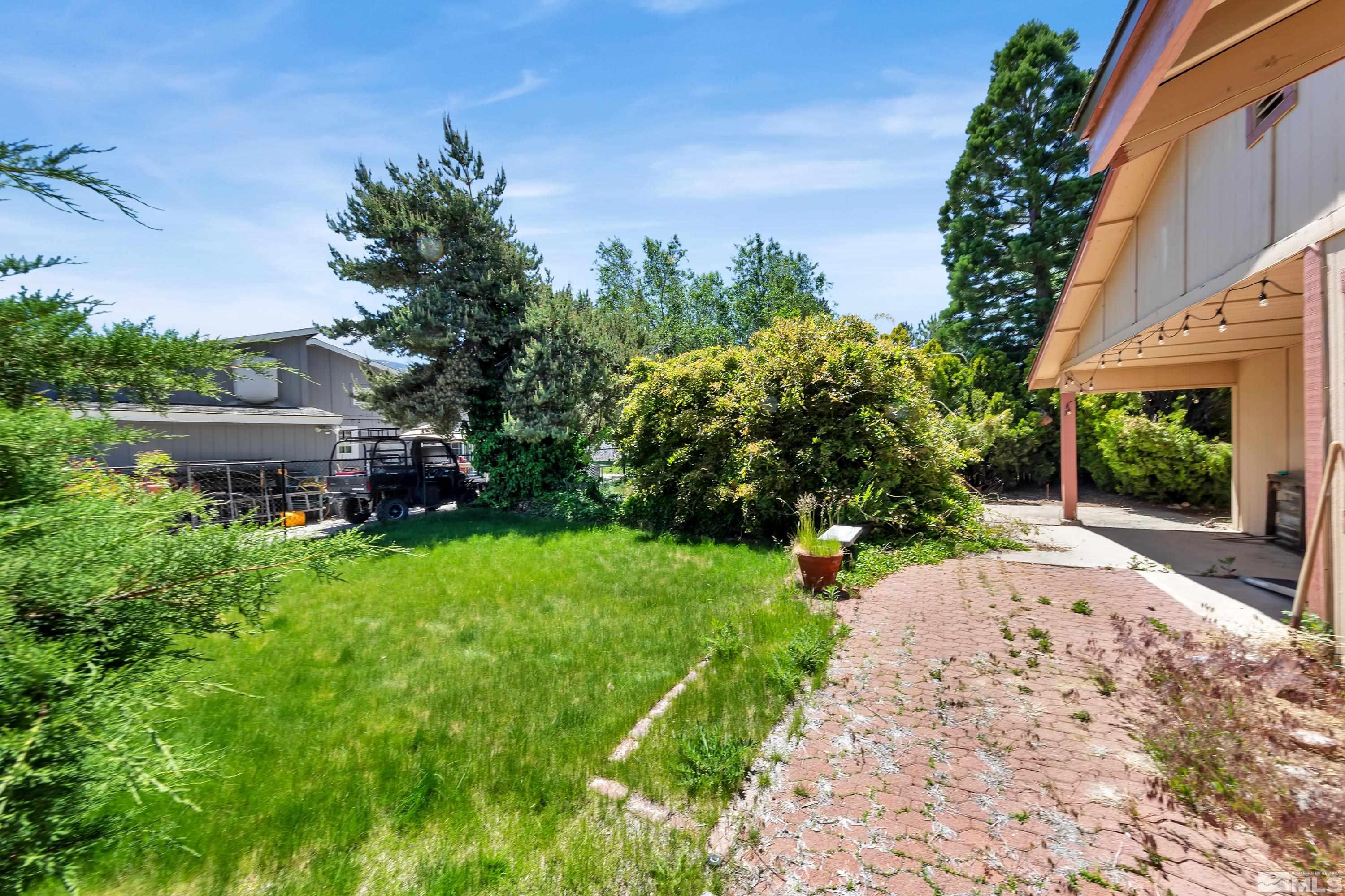 75 Bobcat Drive Reno, NV 89523 - Photo 36 of 40 Photo 36