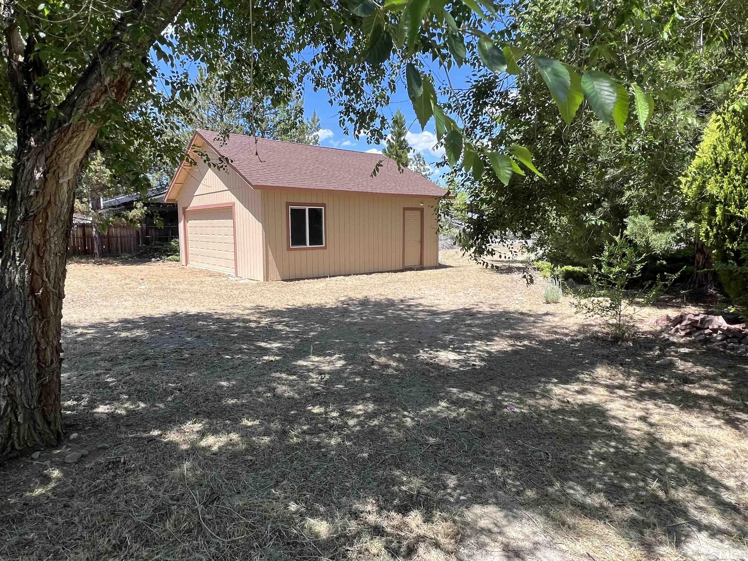 75 Bobcat Drive Reno, NV 89523 - Photo 39 of 40 Photo 39