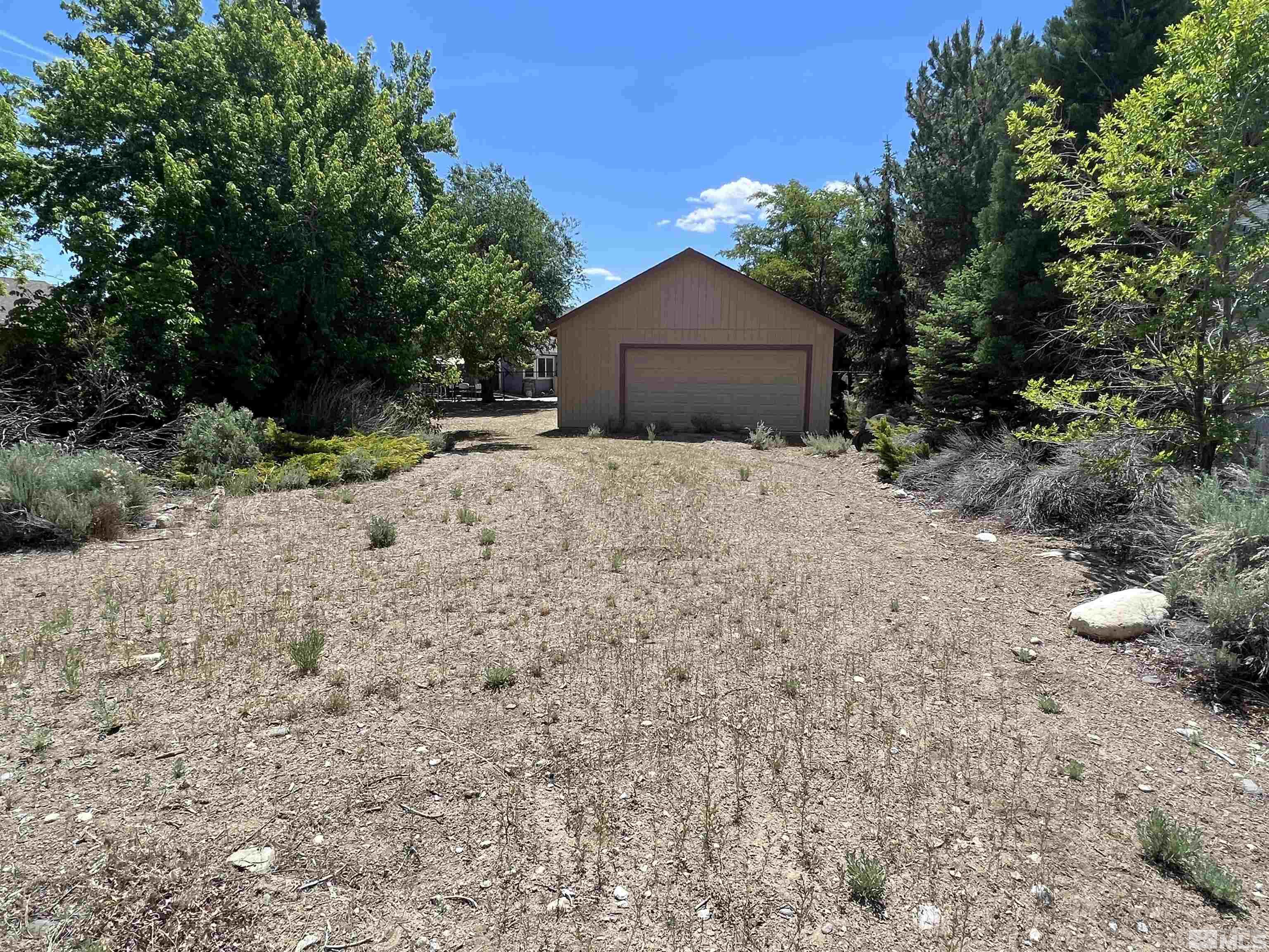 75 Bobcat Drive Reno, NV 89523 - Photo 40 of 40 Photo 40