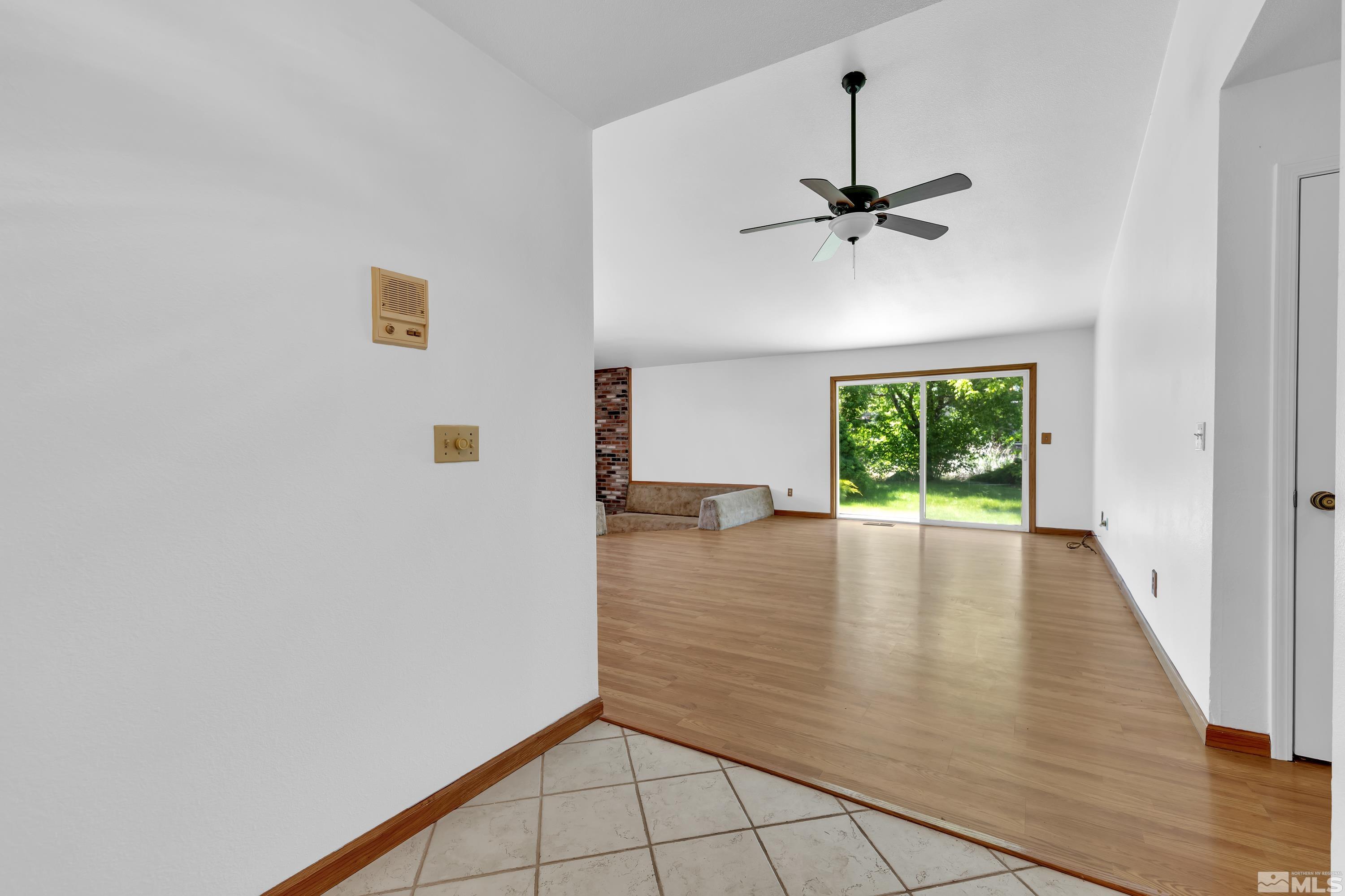 75 Bobcat Drive Reno, NV 89523 - Photo 4 of 40 Photo 4