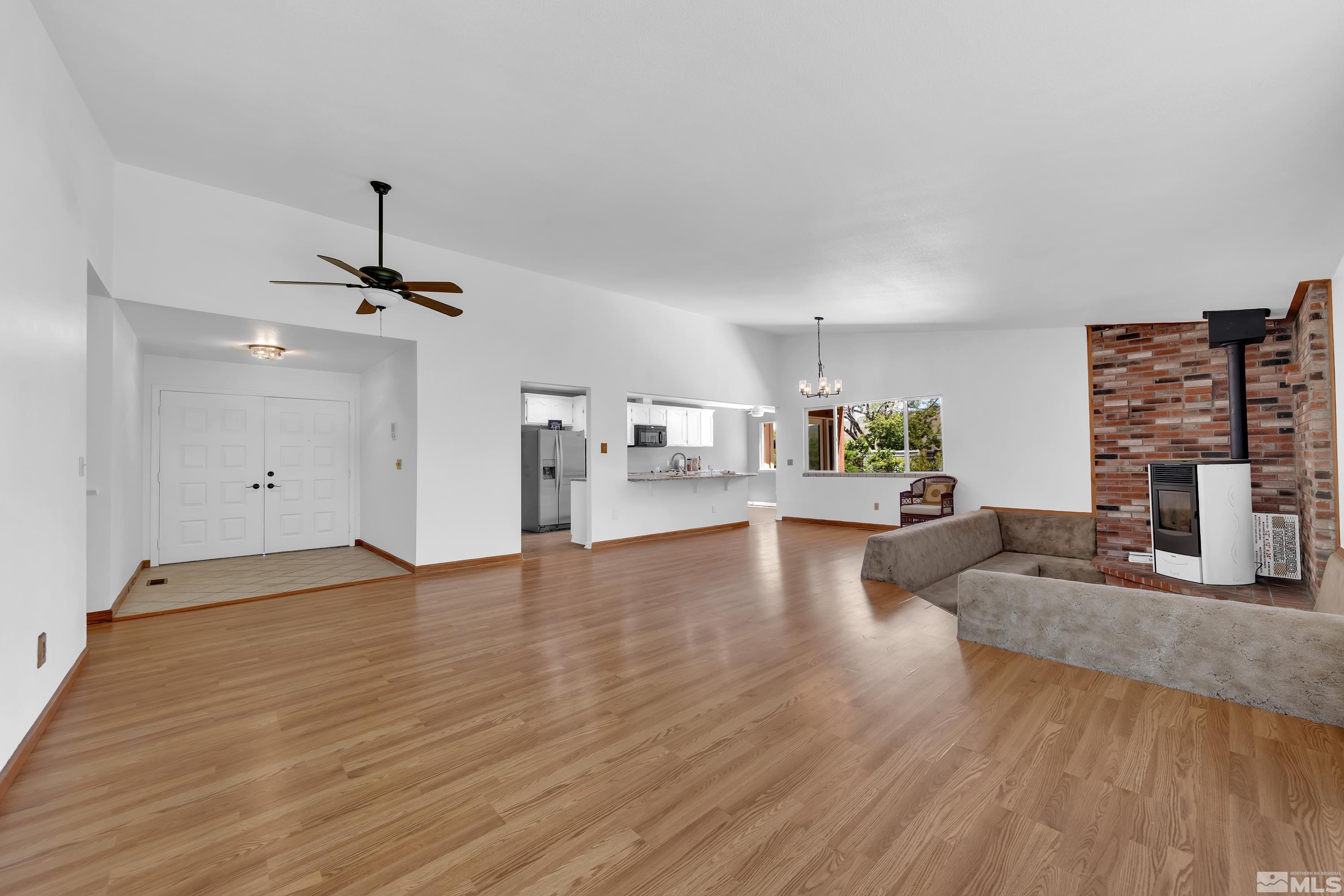 75 Bobcat Drive Reno, NV 89523 - Photo 6 of 40 Photo 6