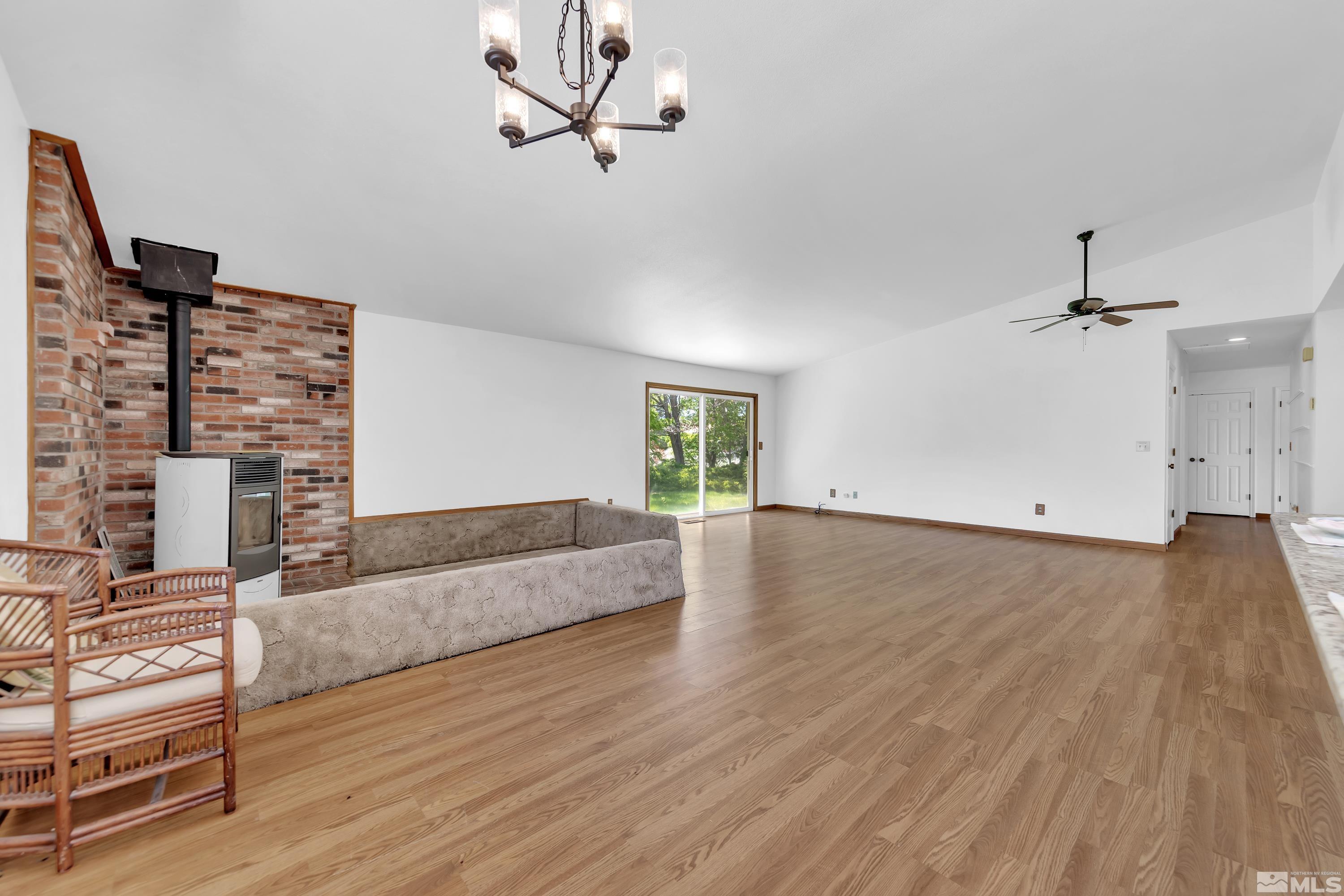 75 Bobcat Drive Reno, NV 89523 - Photo 8 of 40 Photo 8