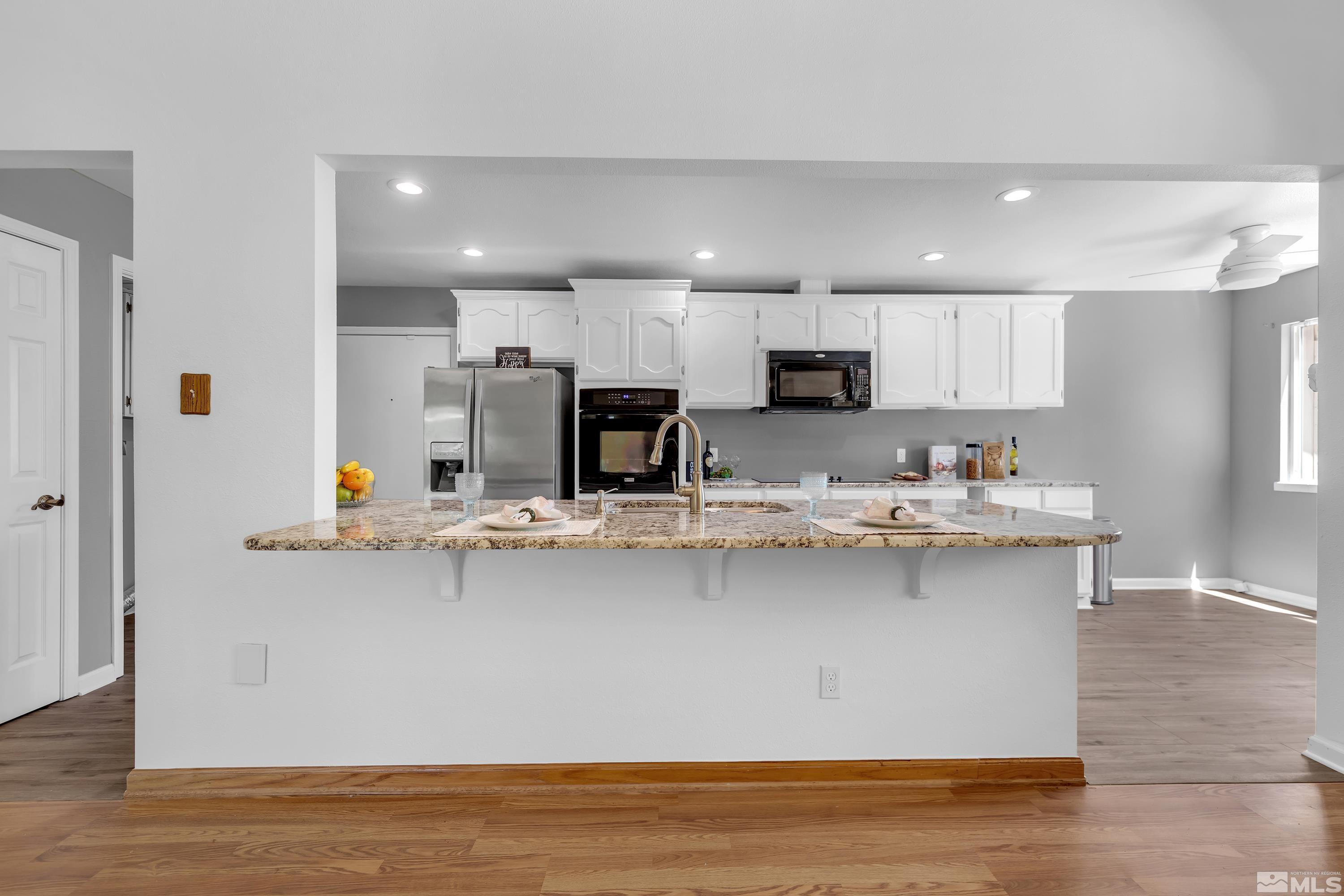 75 Bobcat Drive Reno, NV 89523 - Photo 9 of 40 Photo 9