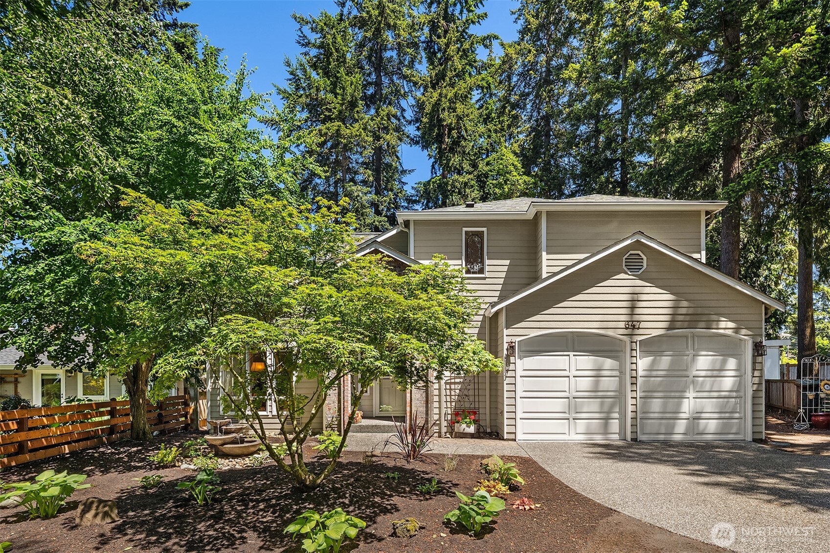 647 Edmonds Way Edmonds, WA 98020 - Photo 37 of 37