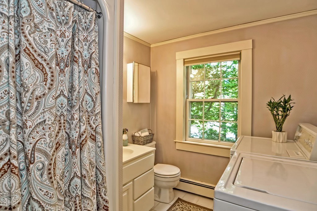 300 Meadowbrook Road Weston, MA 02493 - Photo 25 of 30 Gallery Image 25