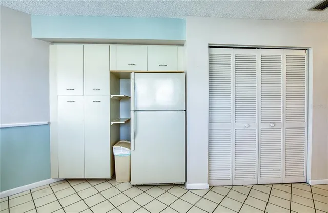 $329,000 | 6047 Bahia Del Mar Boulevard South, Unit 262, St. Petersburg, FL 33715