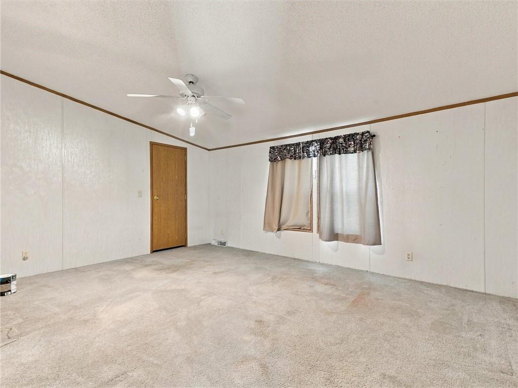 13313 Turnage Road Richmond, MO 64085 - Photo 18 of 28 Gallery Image 18